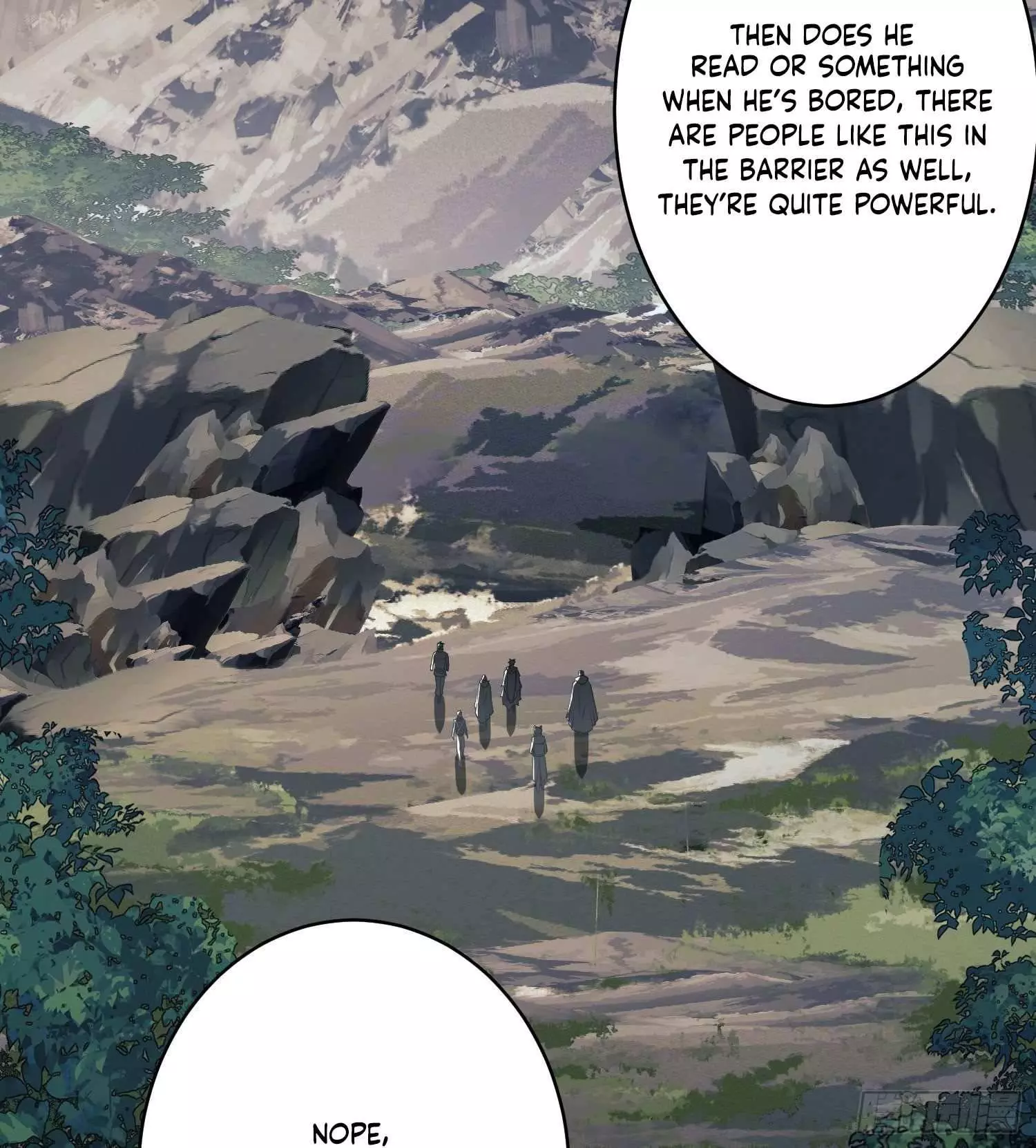 Manga page 58