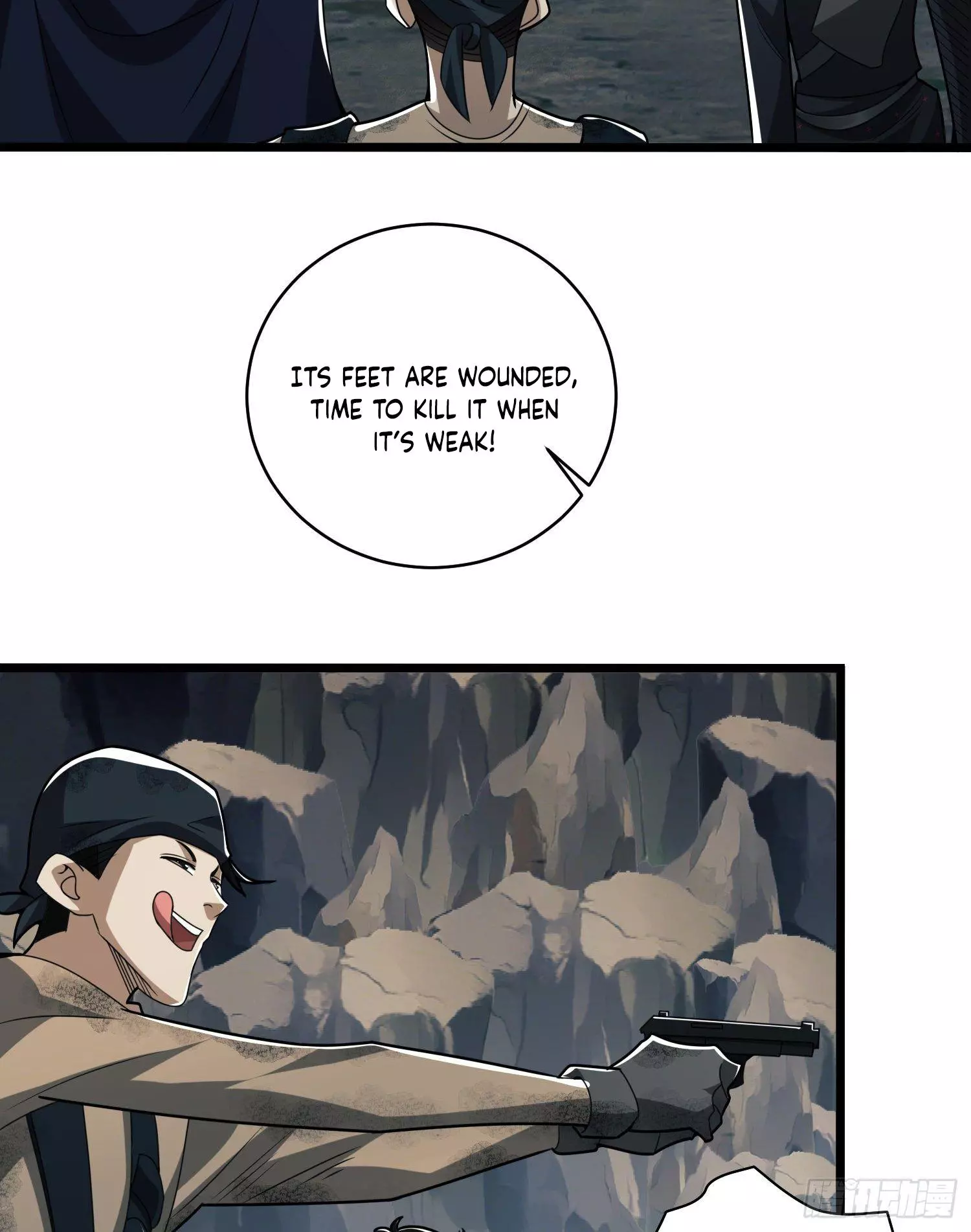 Manga page 36