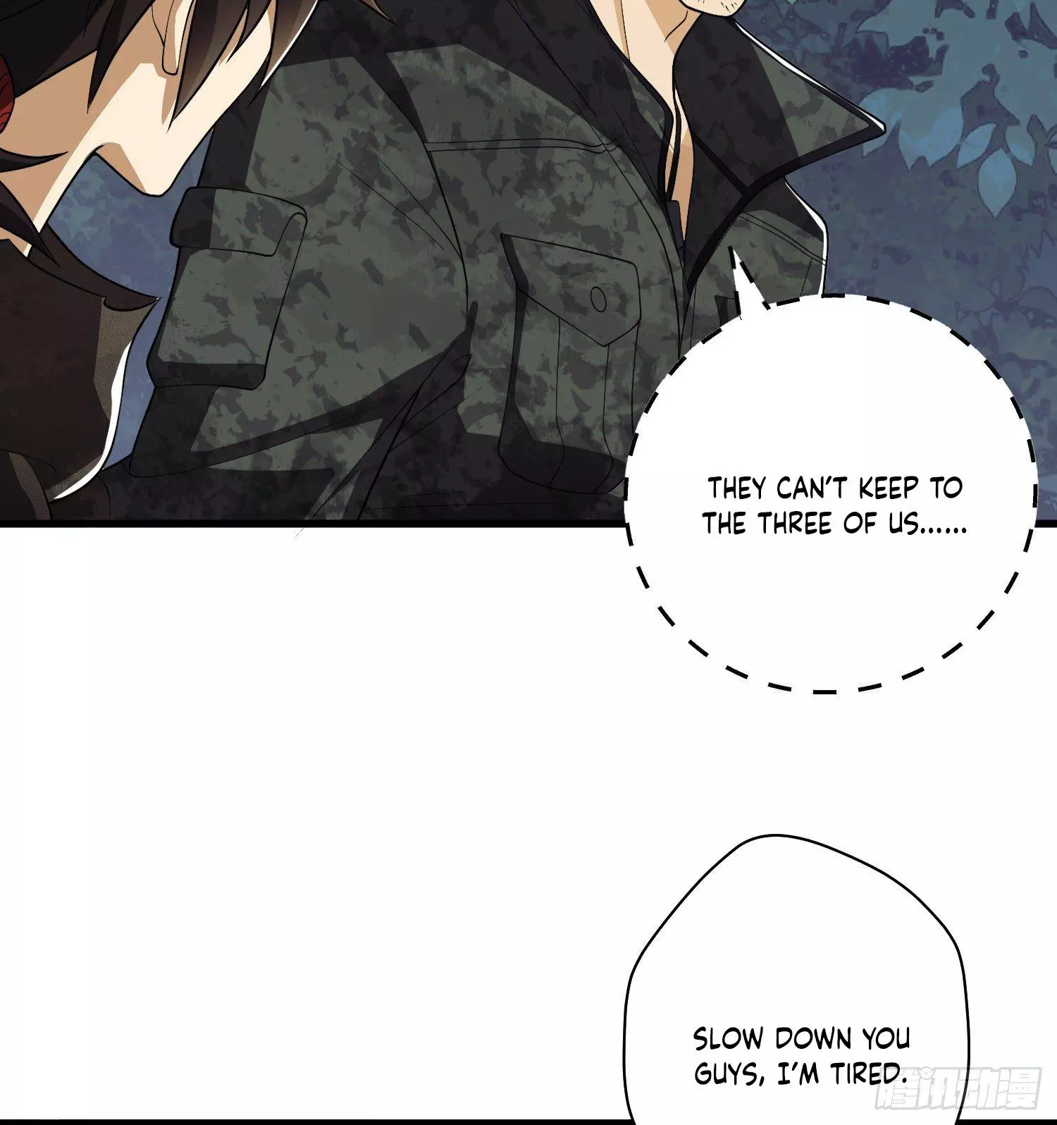 Manga page 54