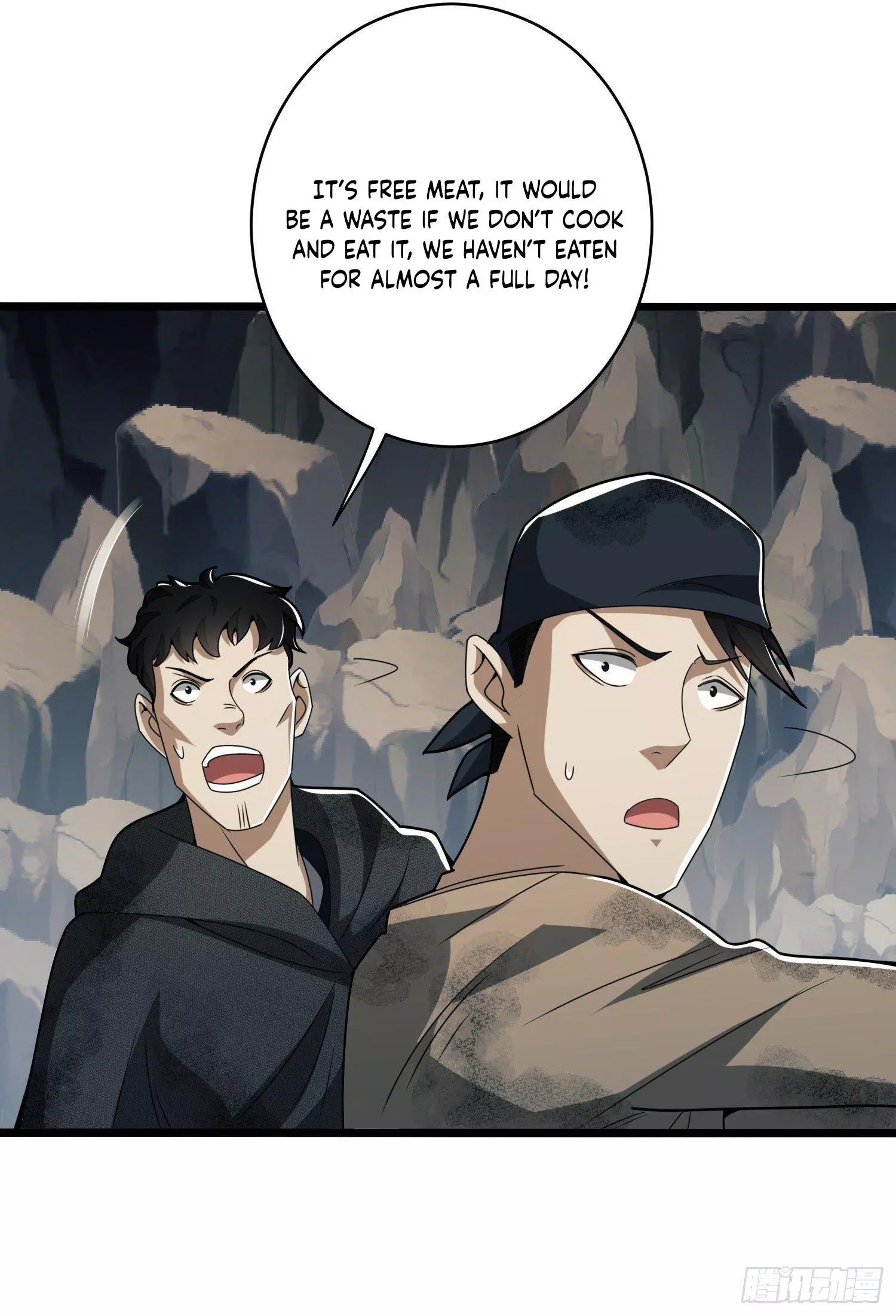 Manga page 39