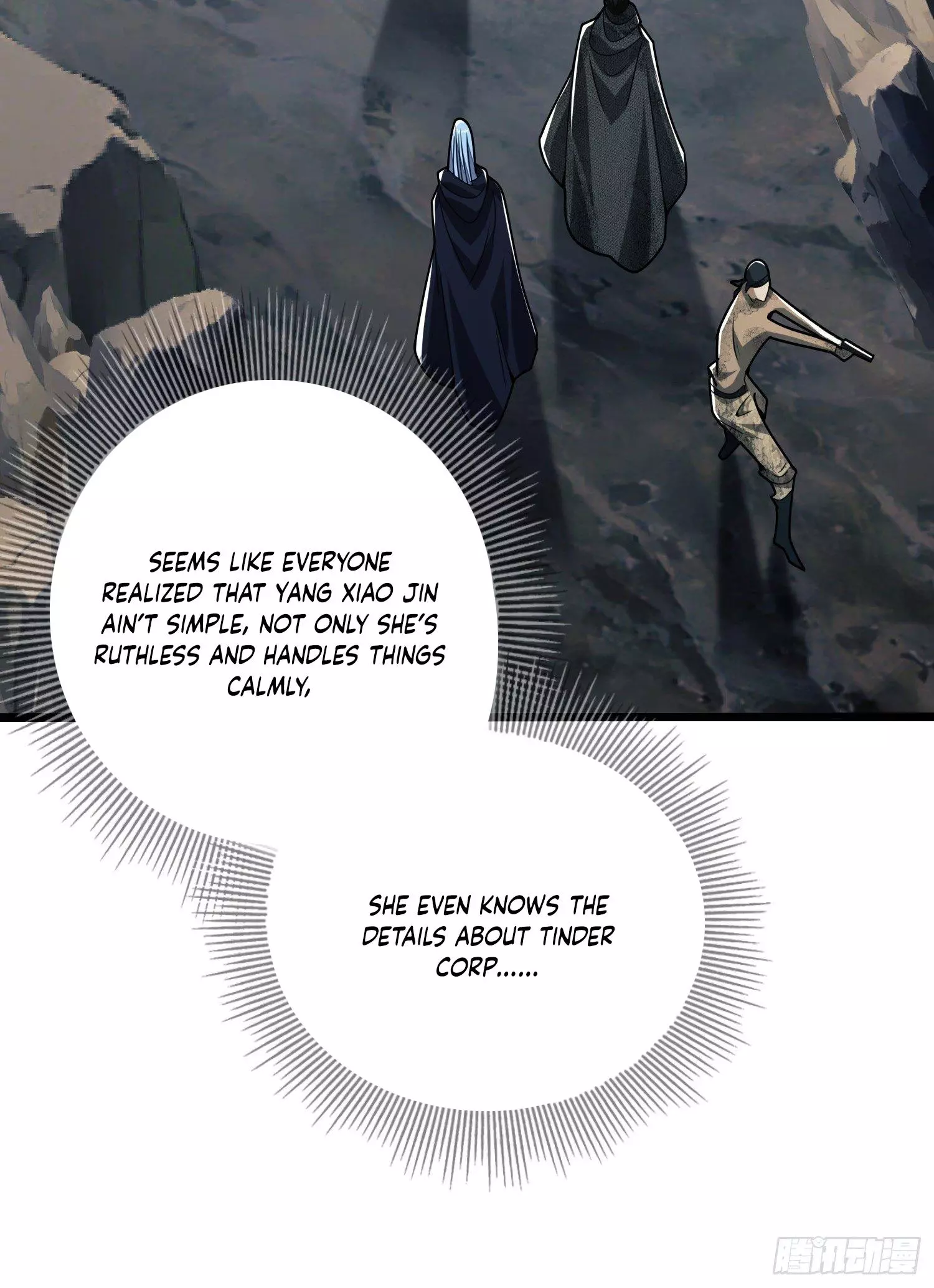 Manga page 23