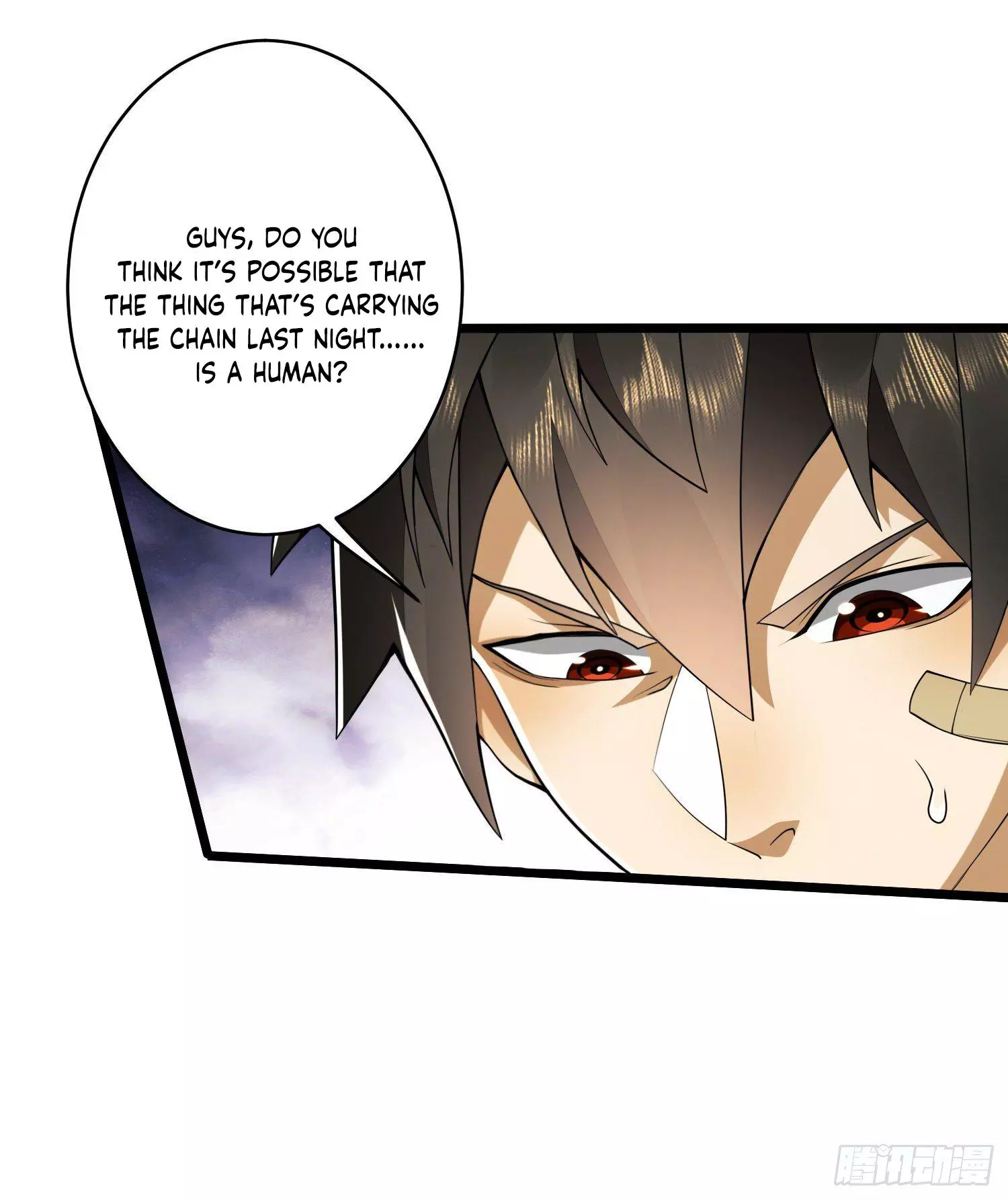 Manga page 14