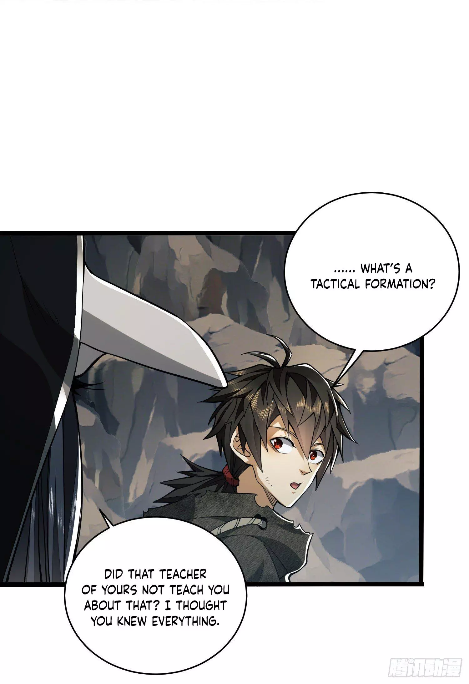 Manga page 18