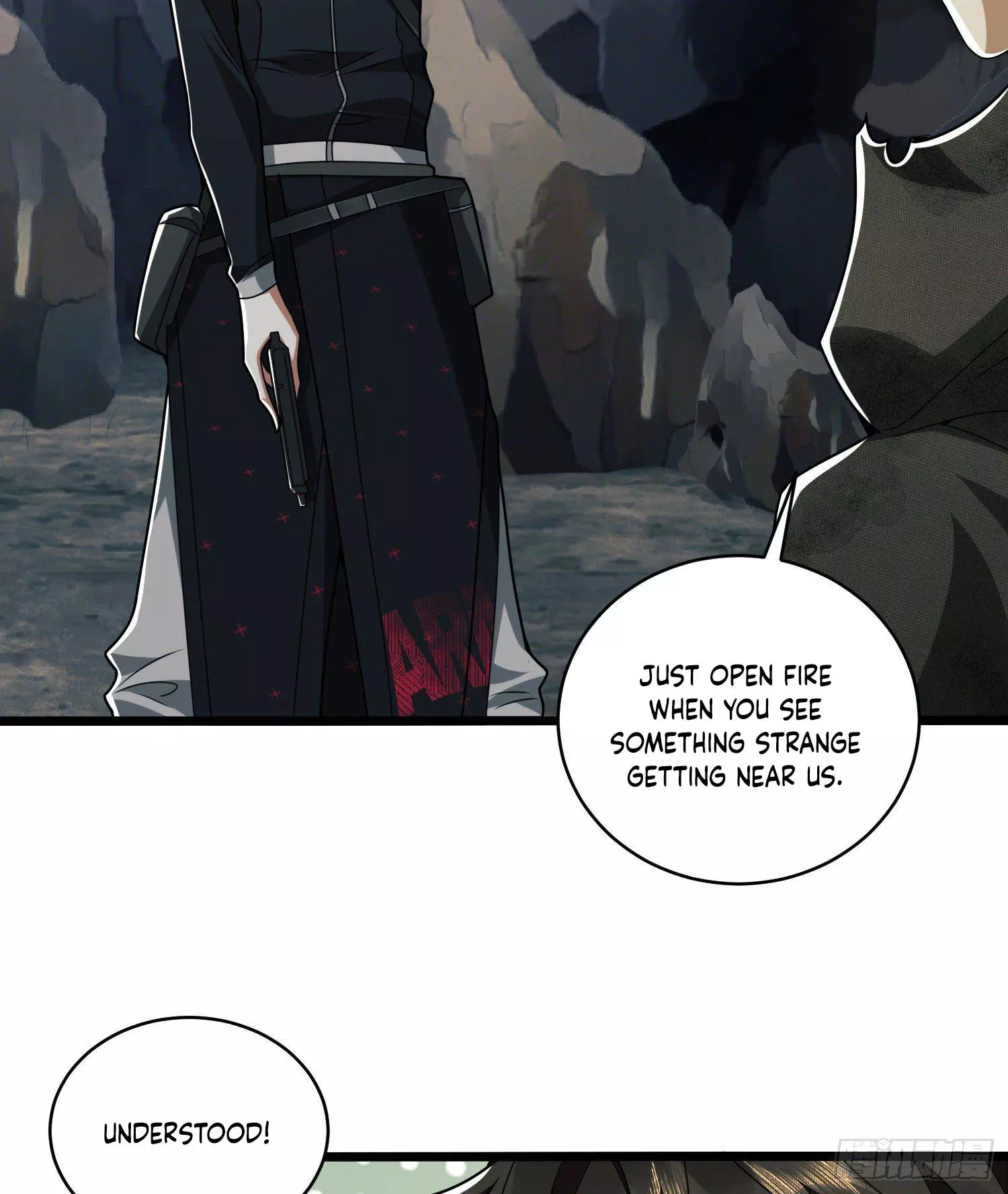Manga page 20
