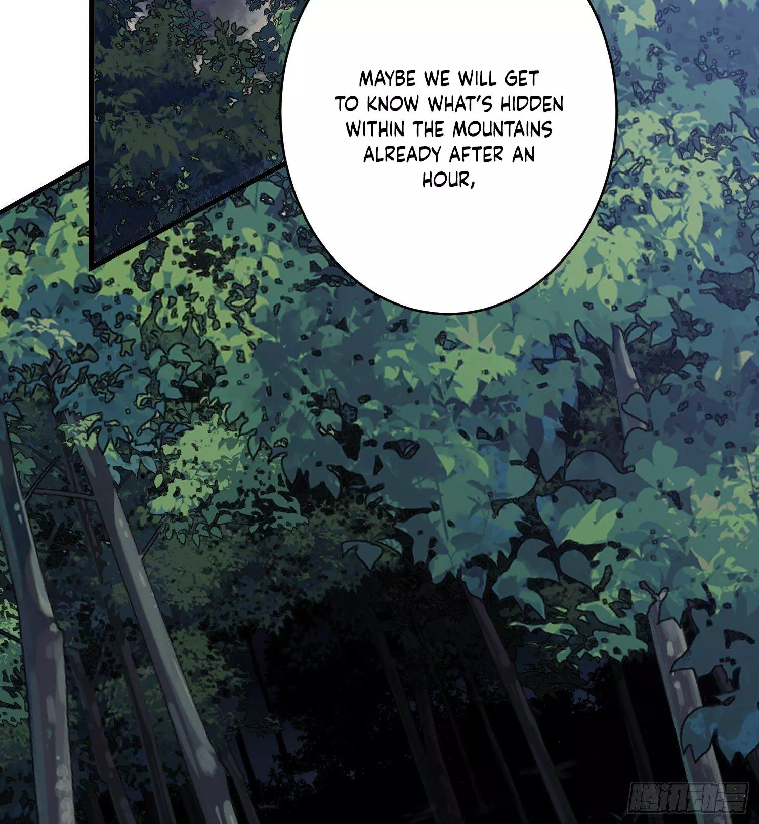 Manga page 51