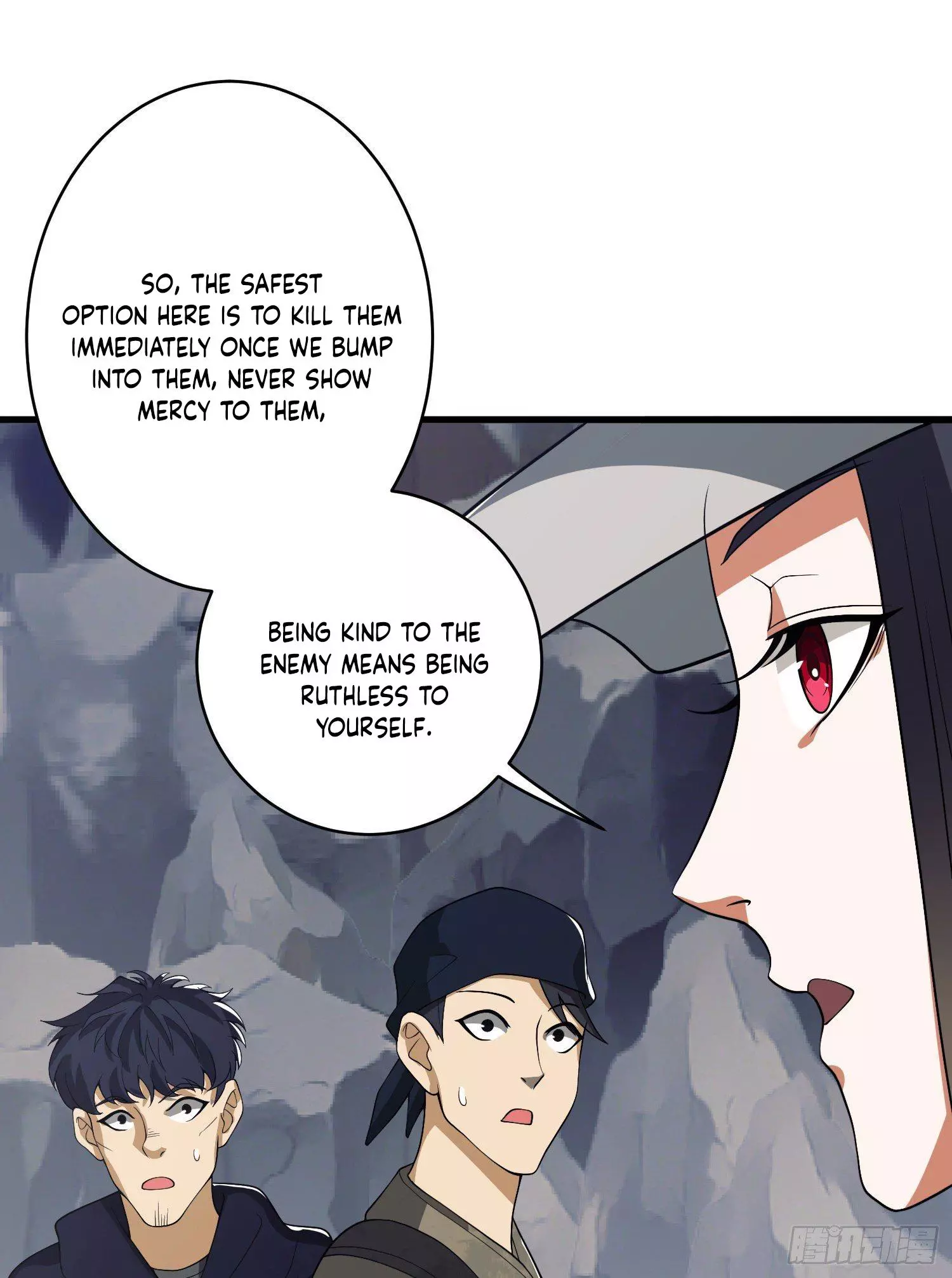 Manga page 45