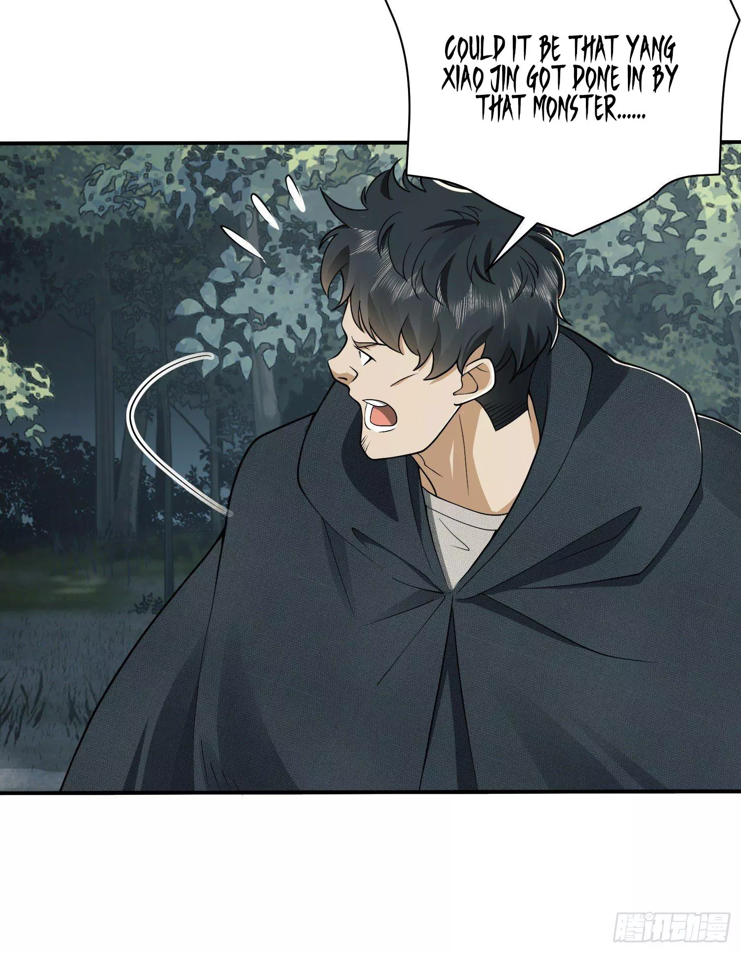 Manga page 64