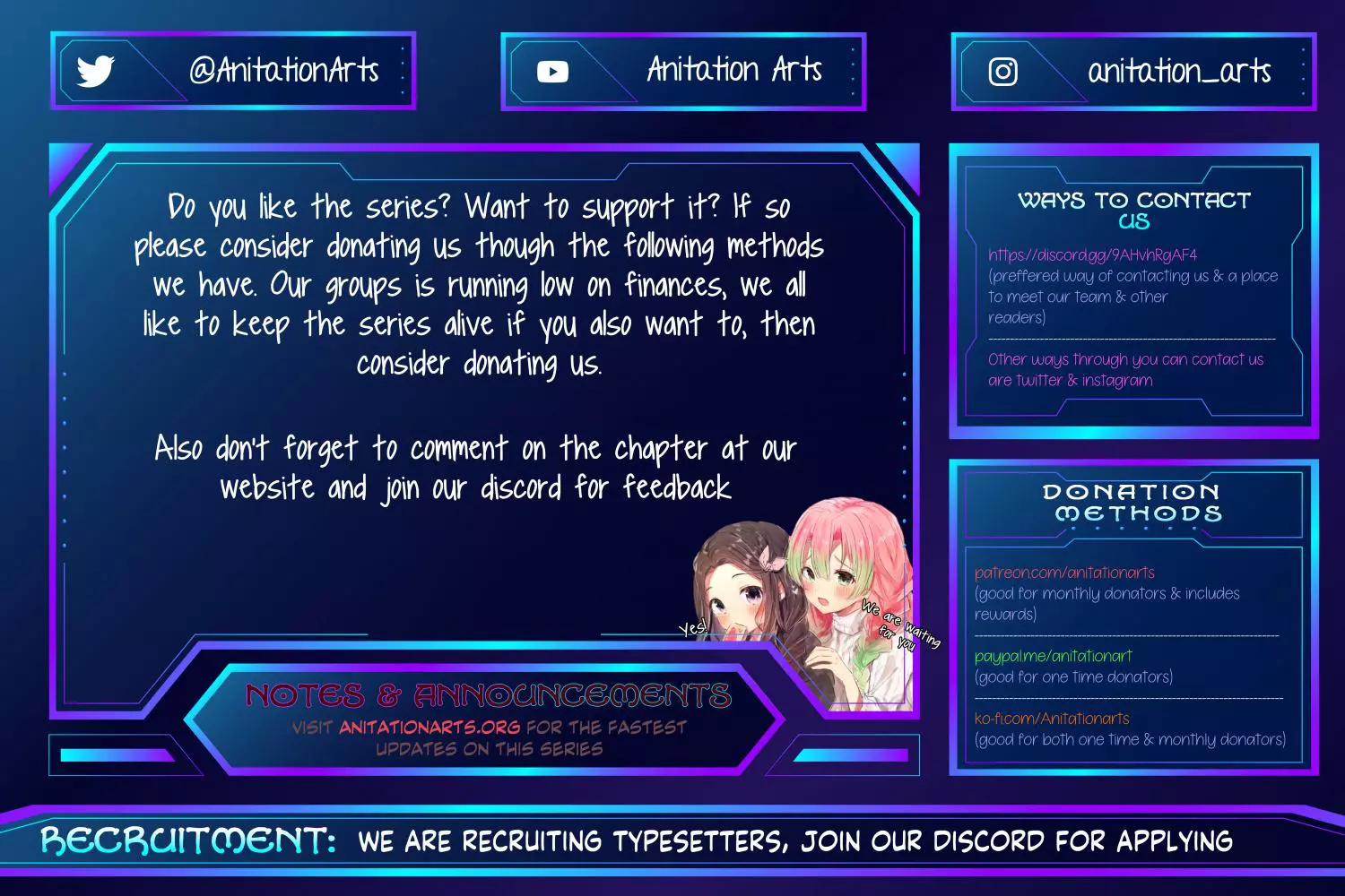 Manga page 69