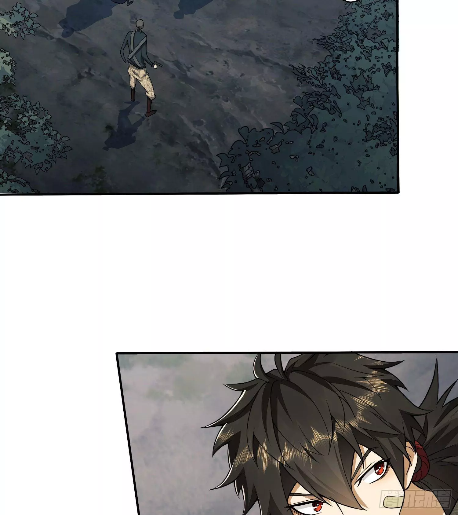 Manga page 58
