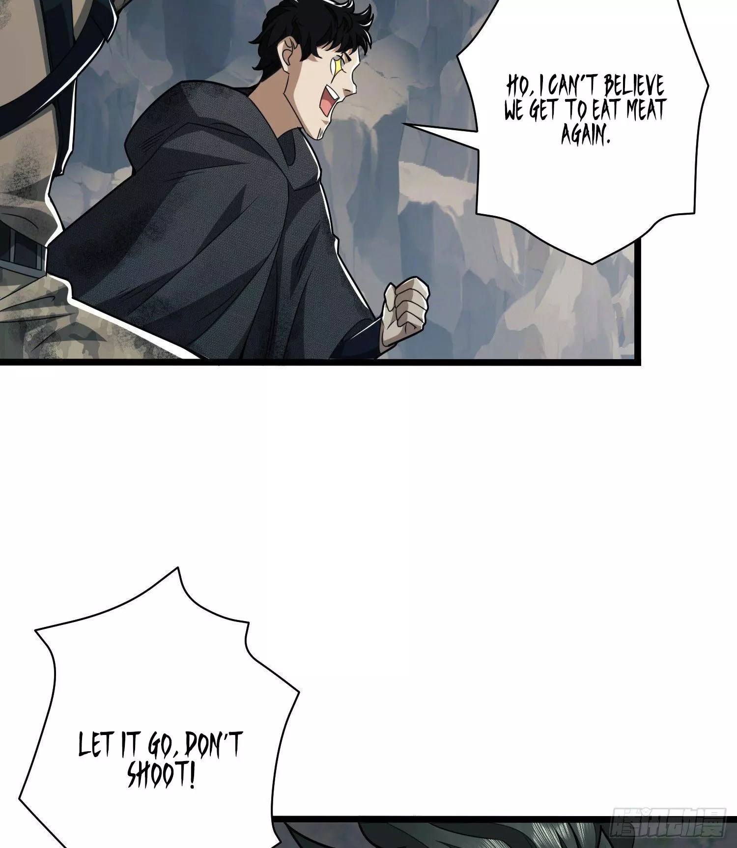 Manga page 37
