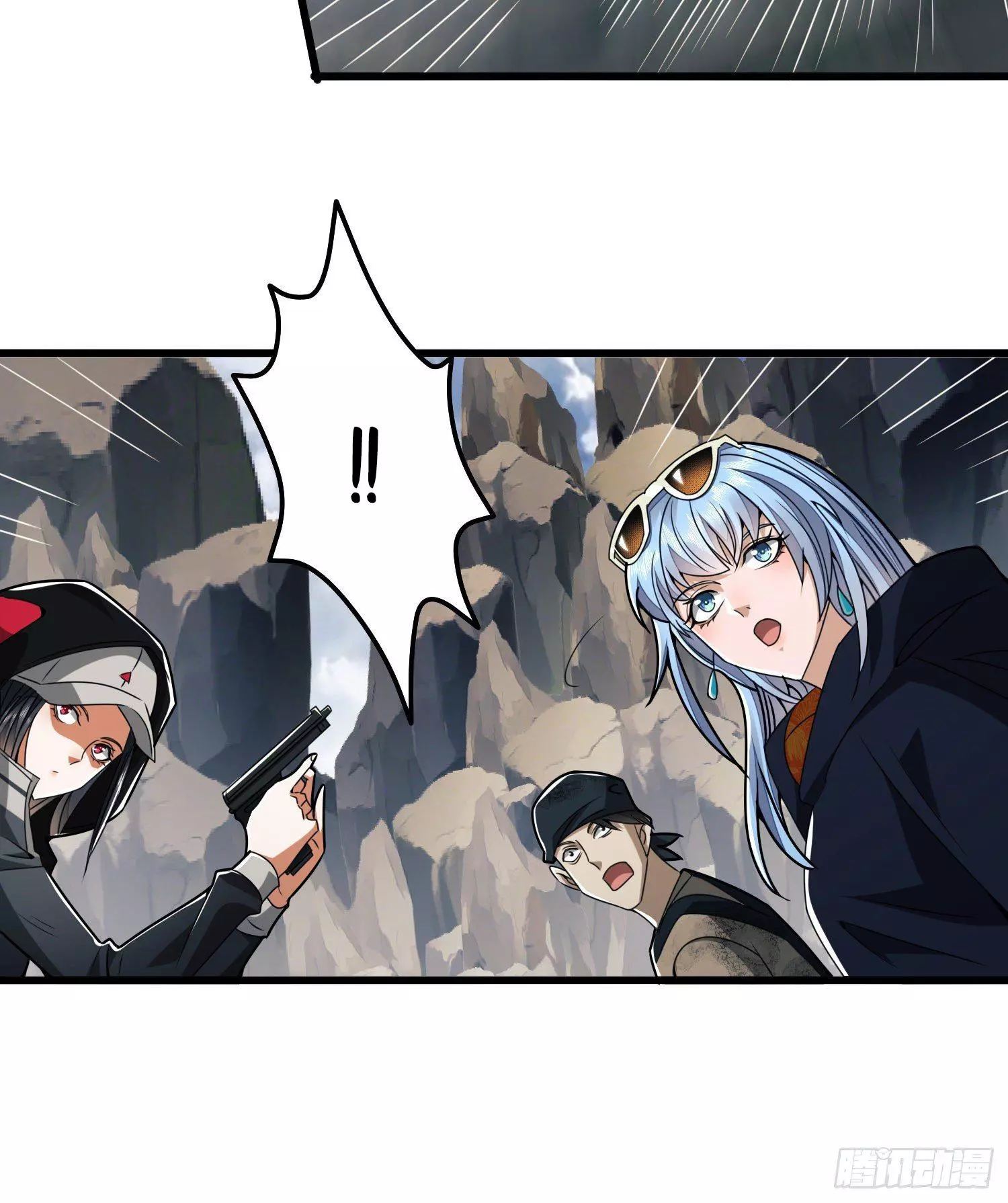 Manga page 34