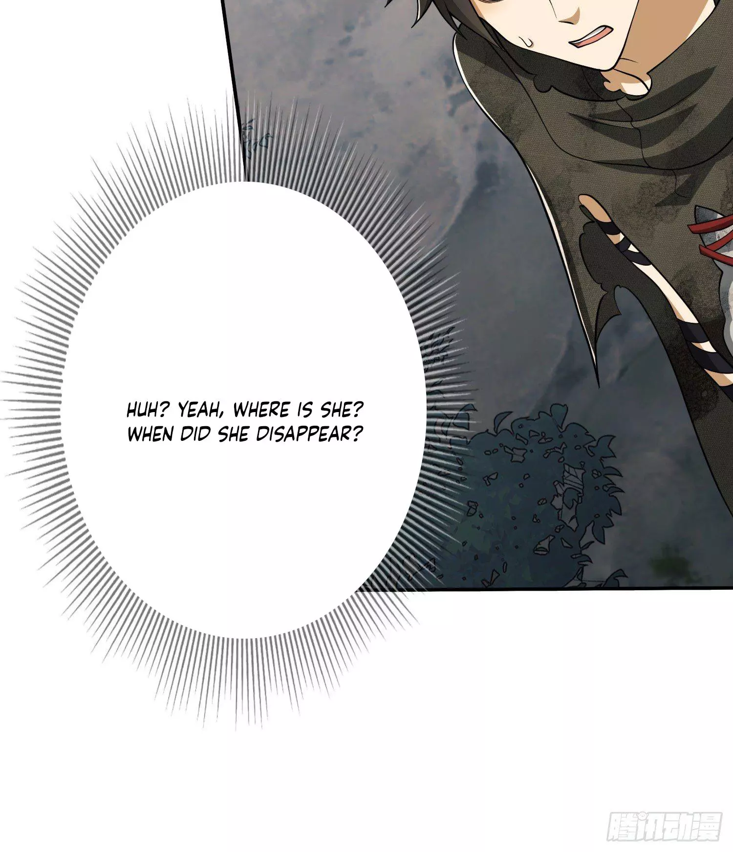 Manga page 59