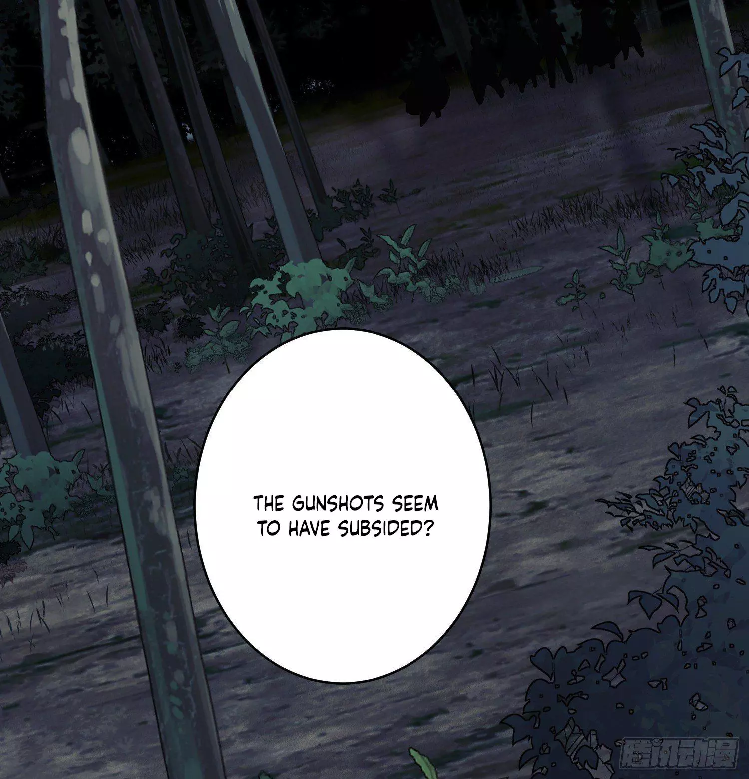 Manga page 52