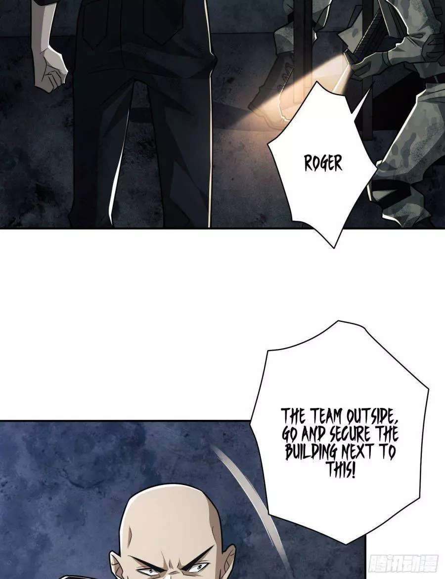 Manga page 29