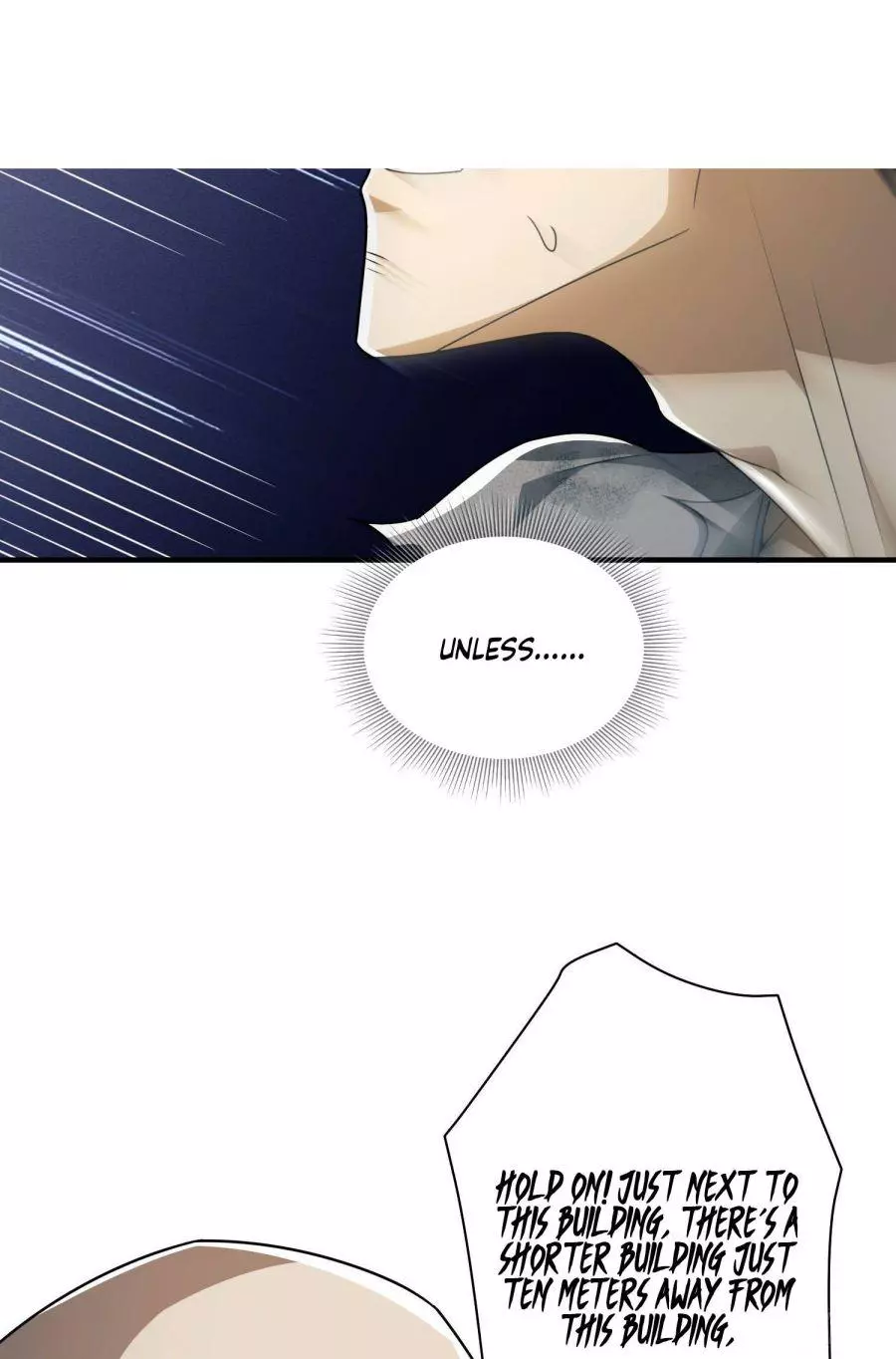 Manga page 26