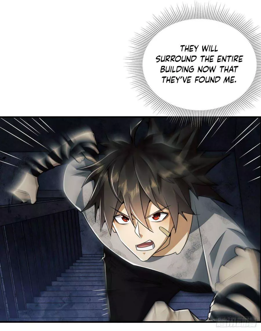 Manga page 24