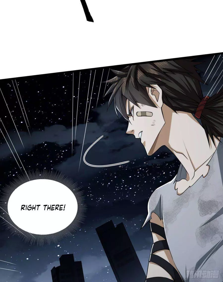 Manga page 36