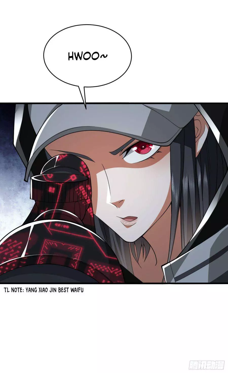 Manga page 60
