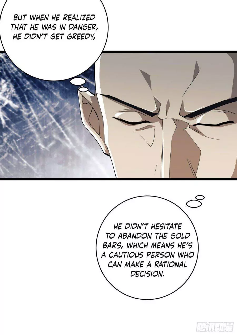 Manga page 22