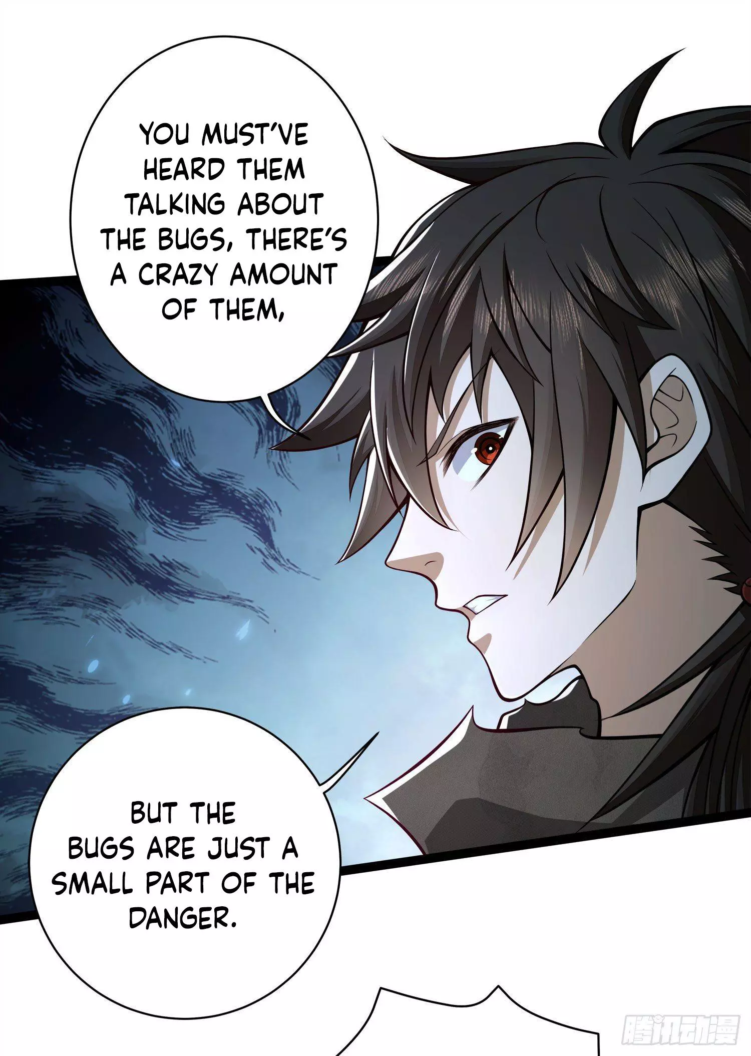 Manga page 50