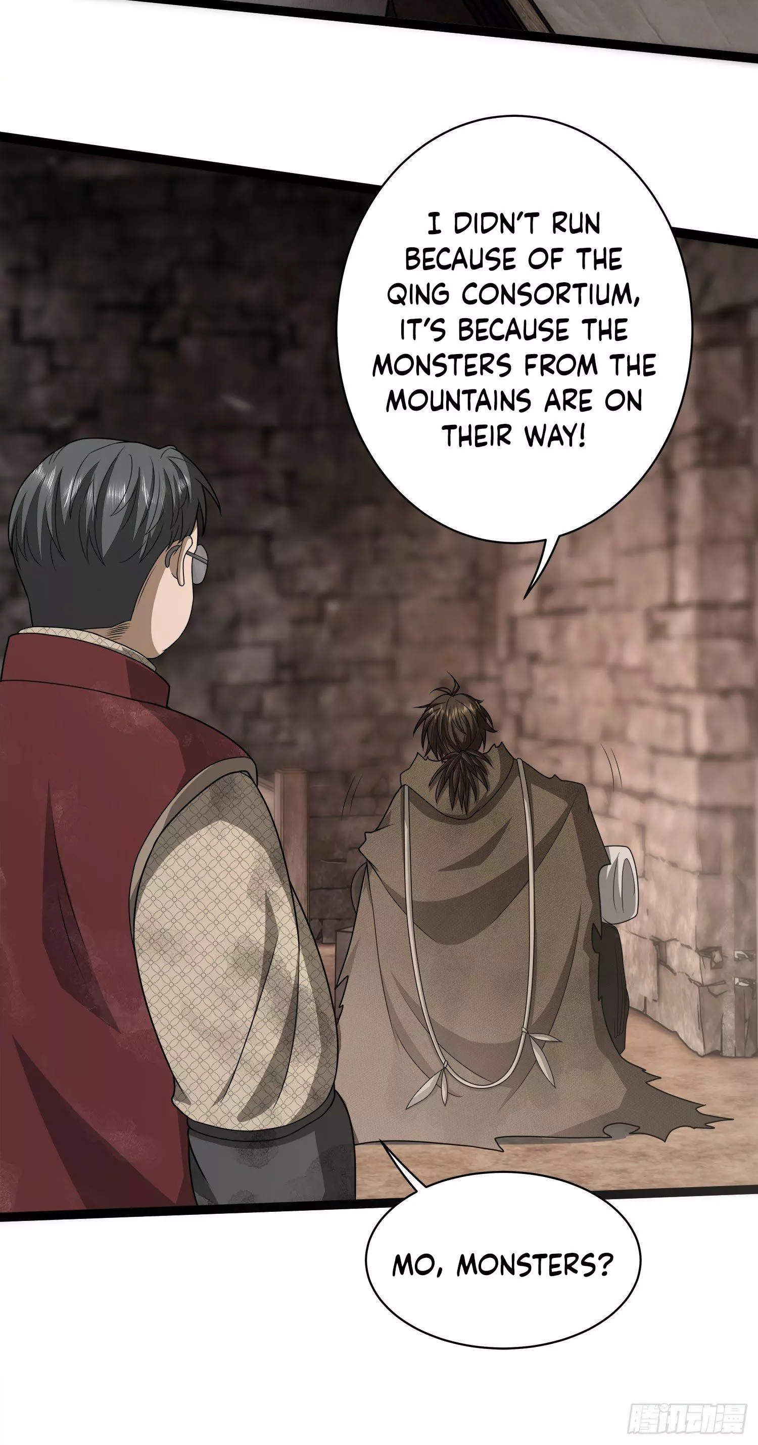 Manga page 49