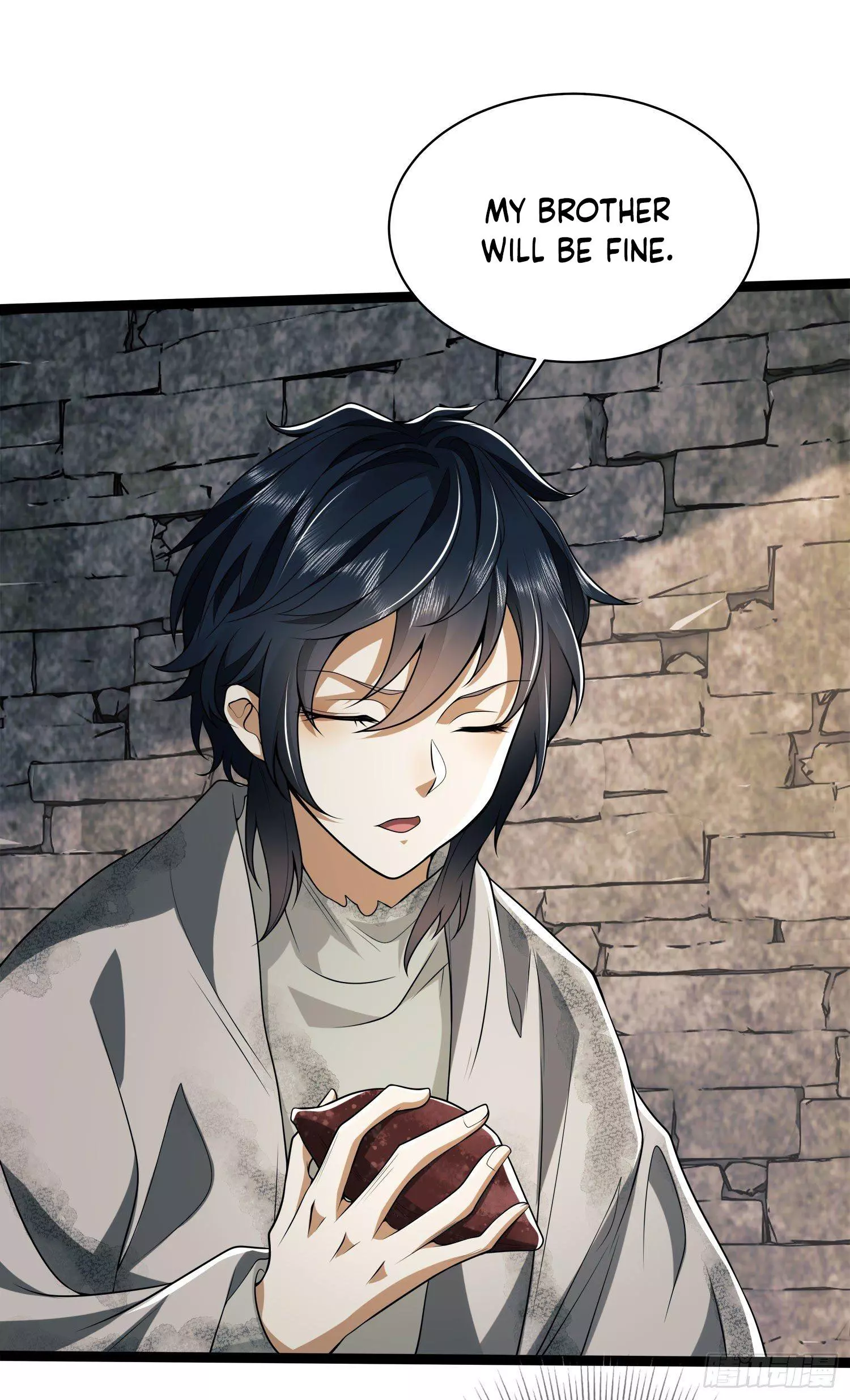 Manga page 23