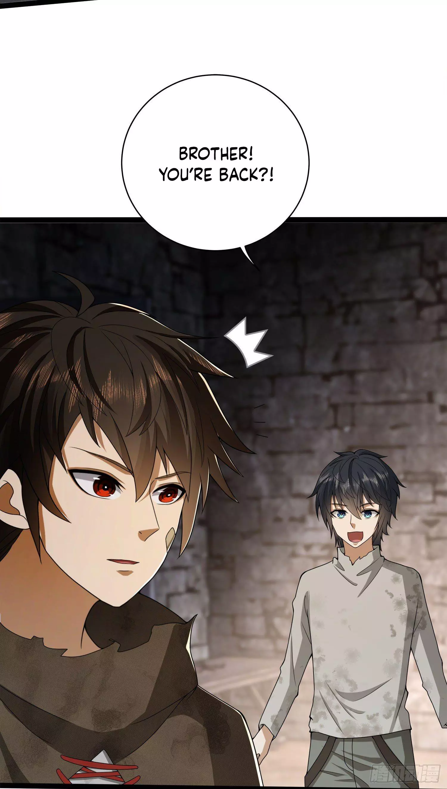 Manga page 43