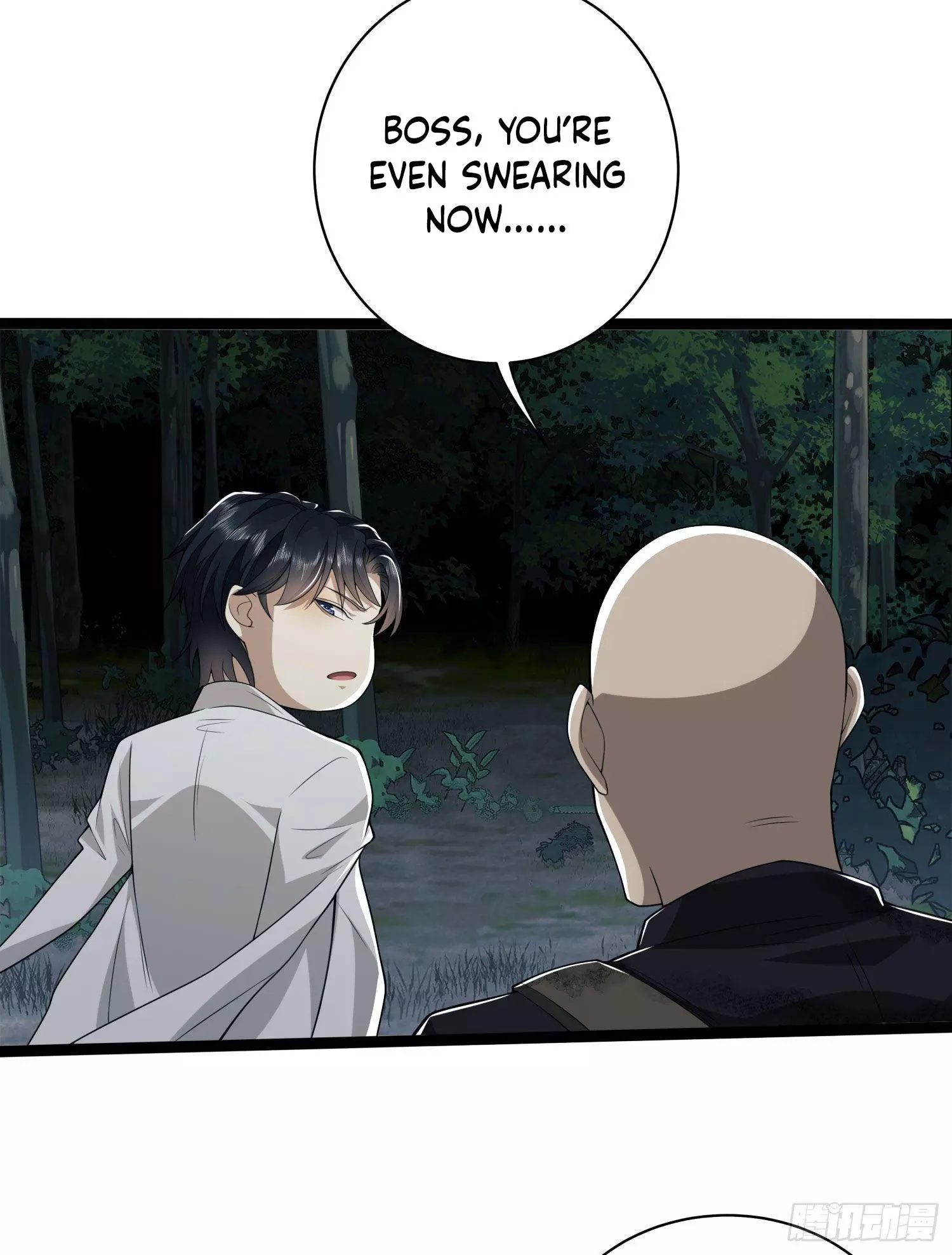 Manga page 35