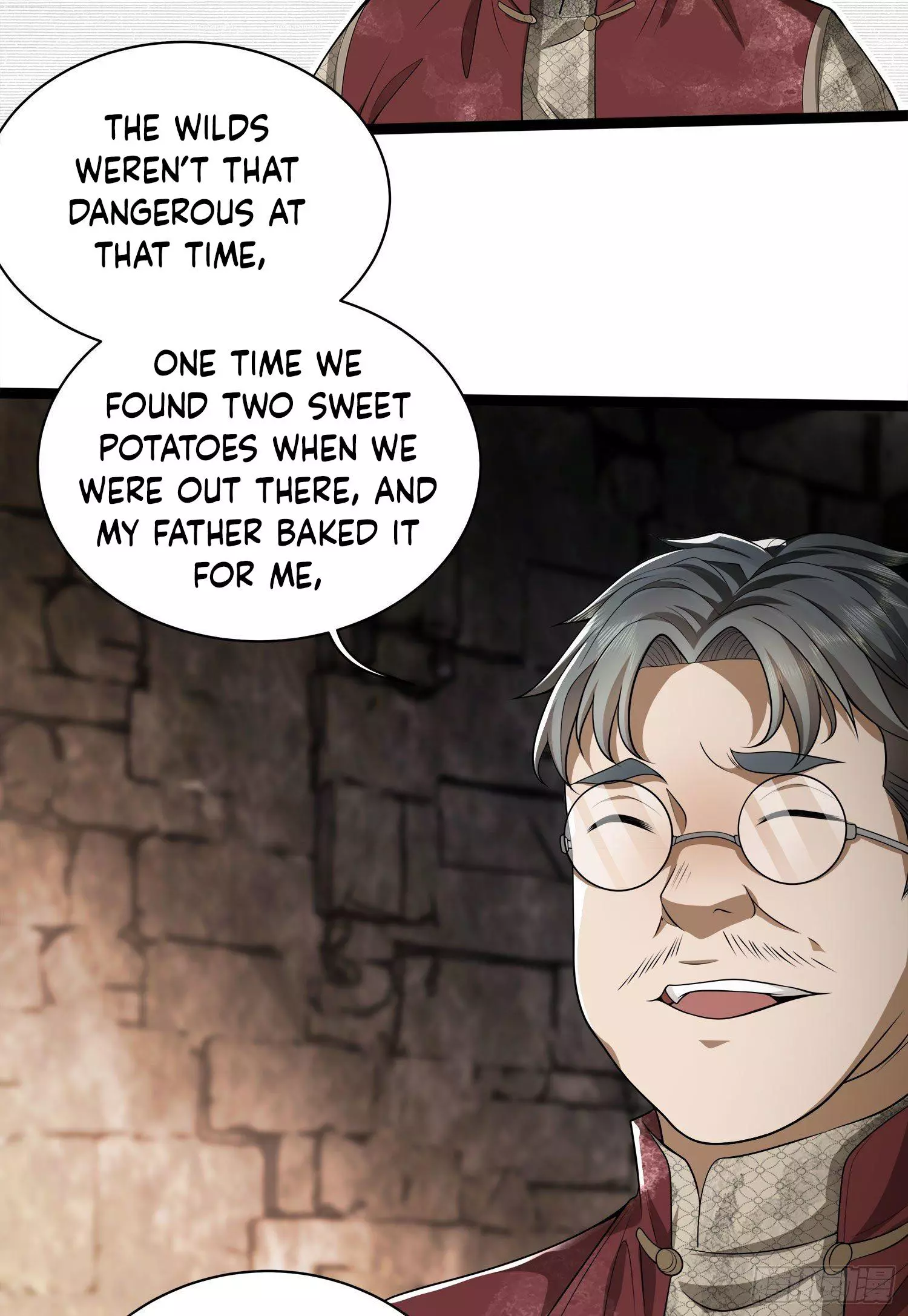 Manga page 15