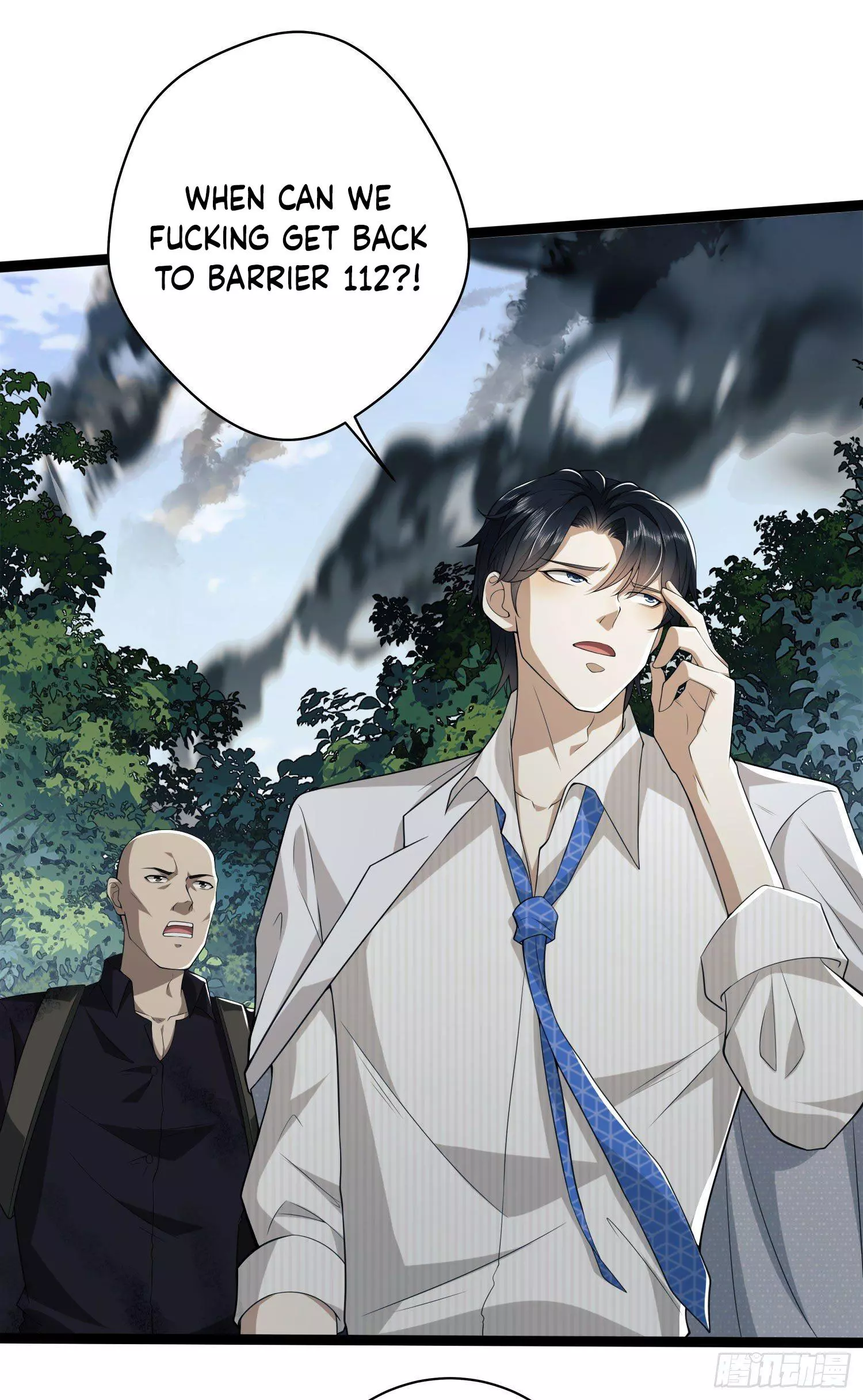 Manga page 34