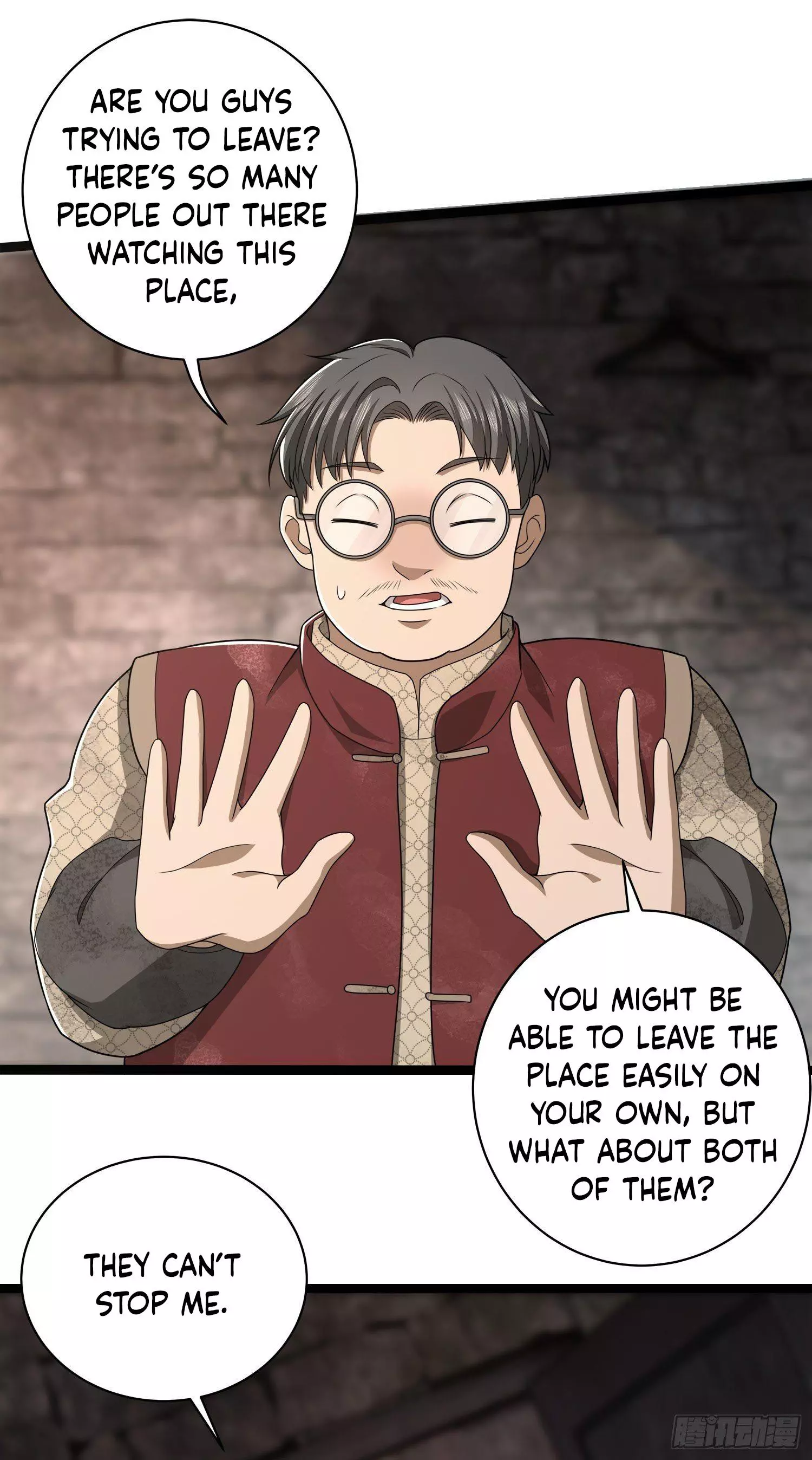 Manga page 46