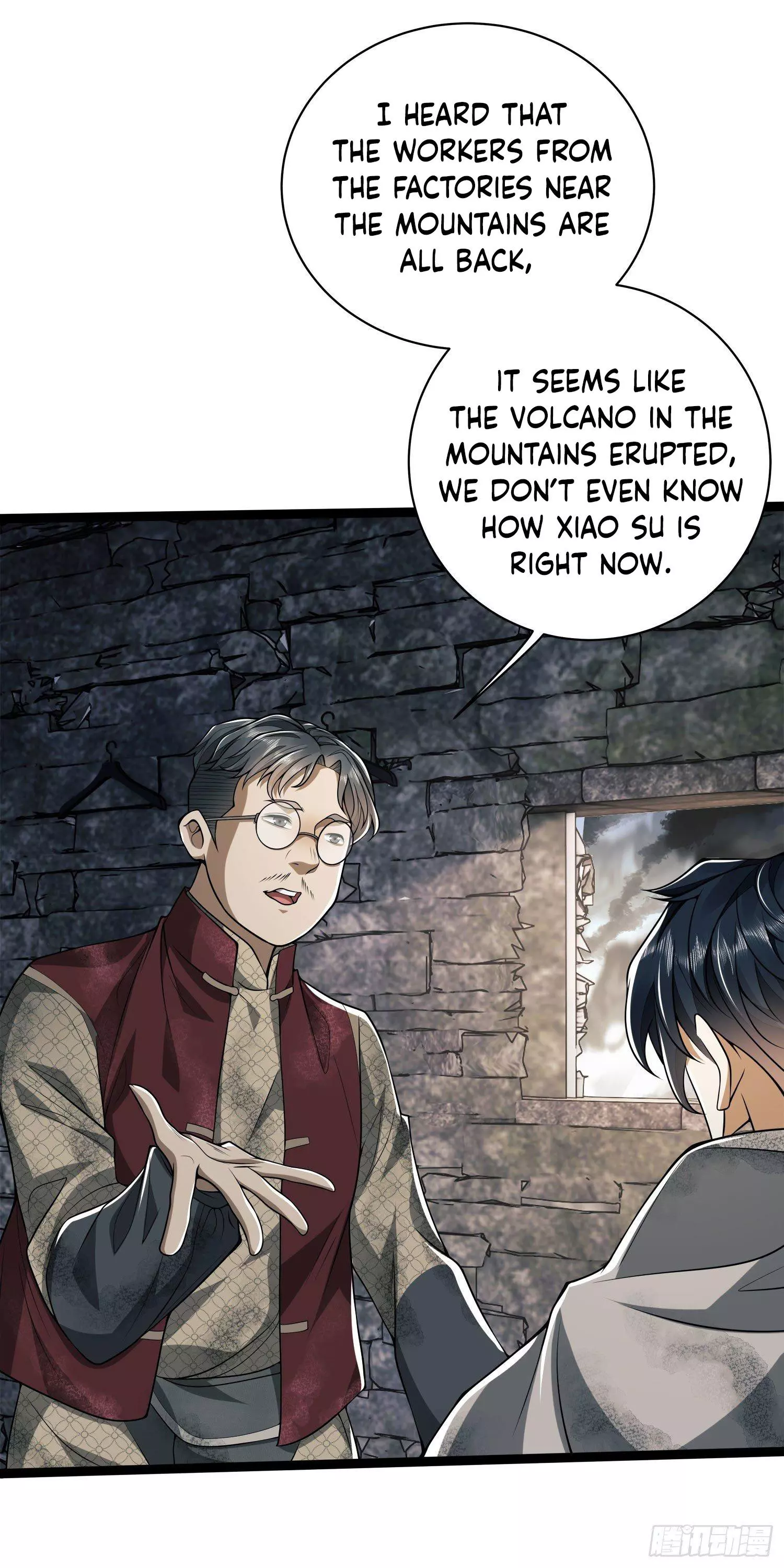 Manga page 22