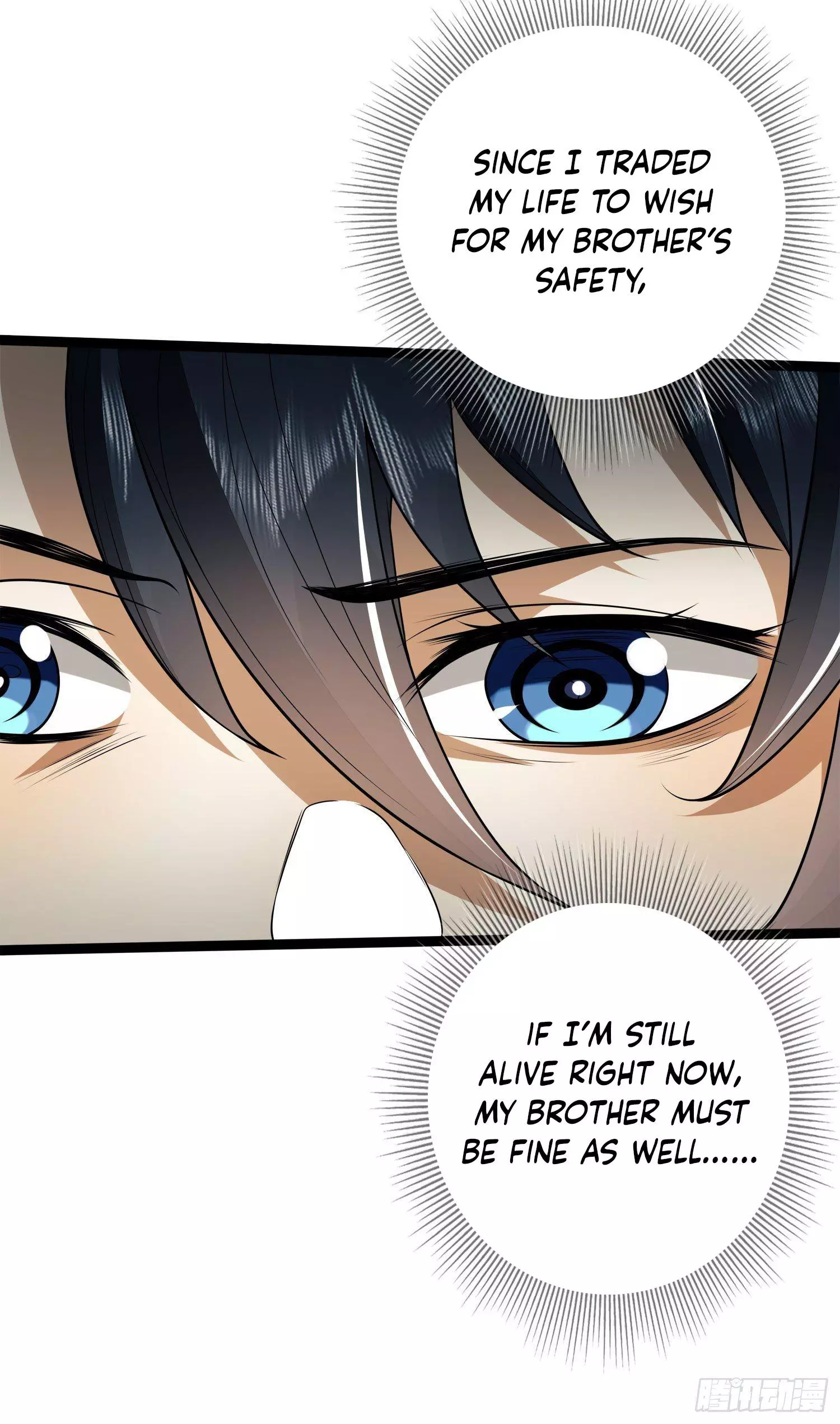Manga page 24