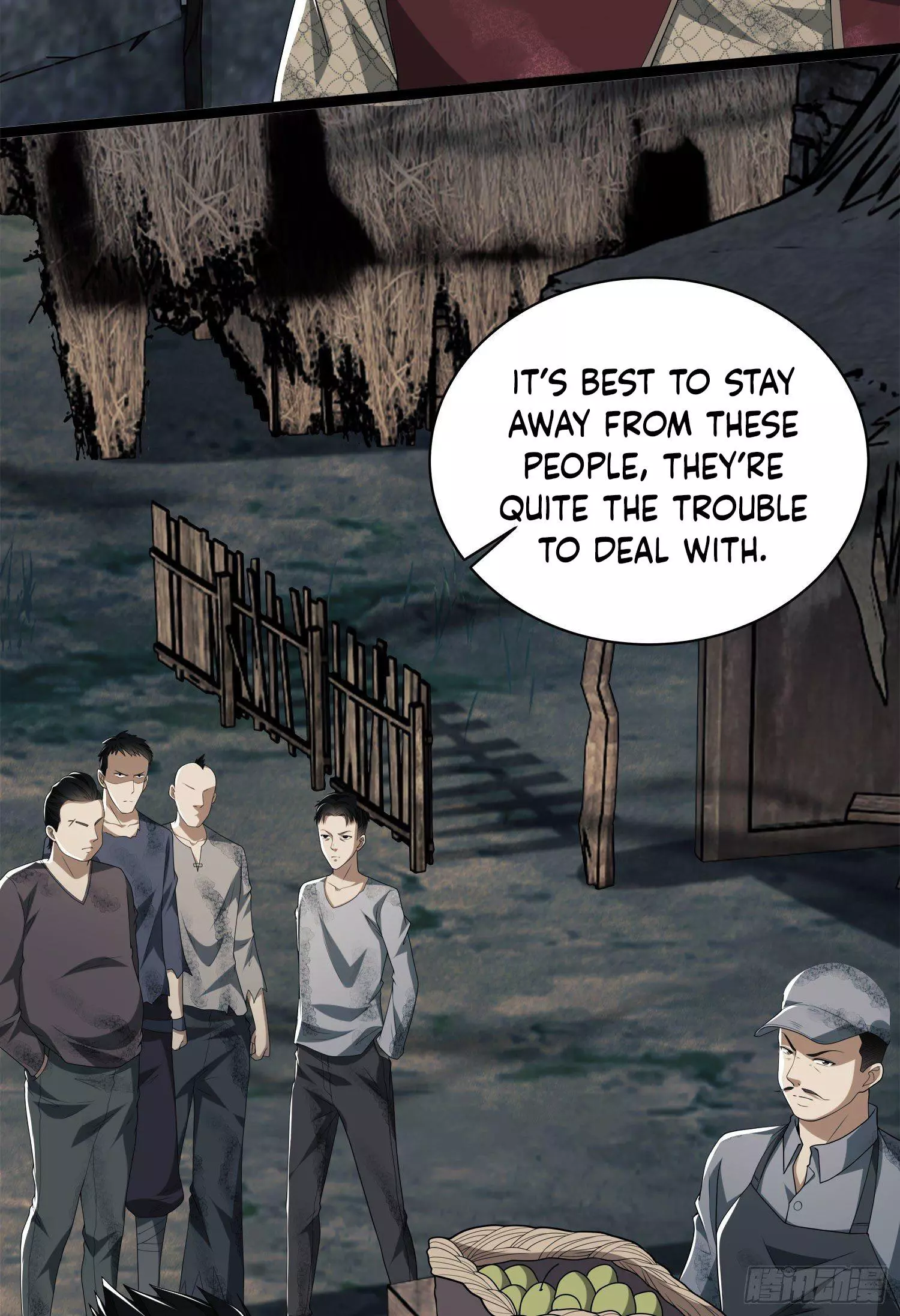 Manga page 27