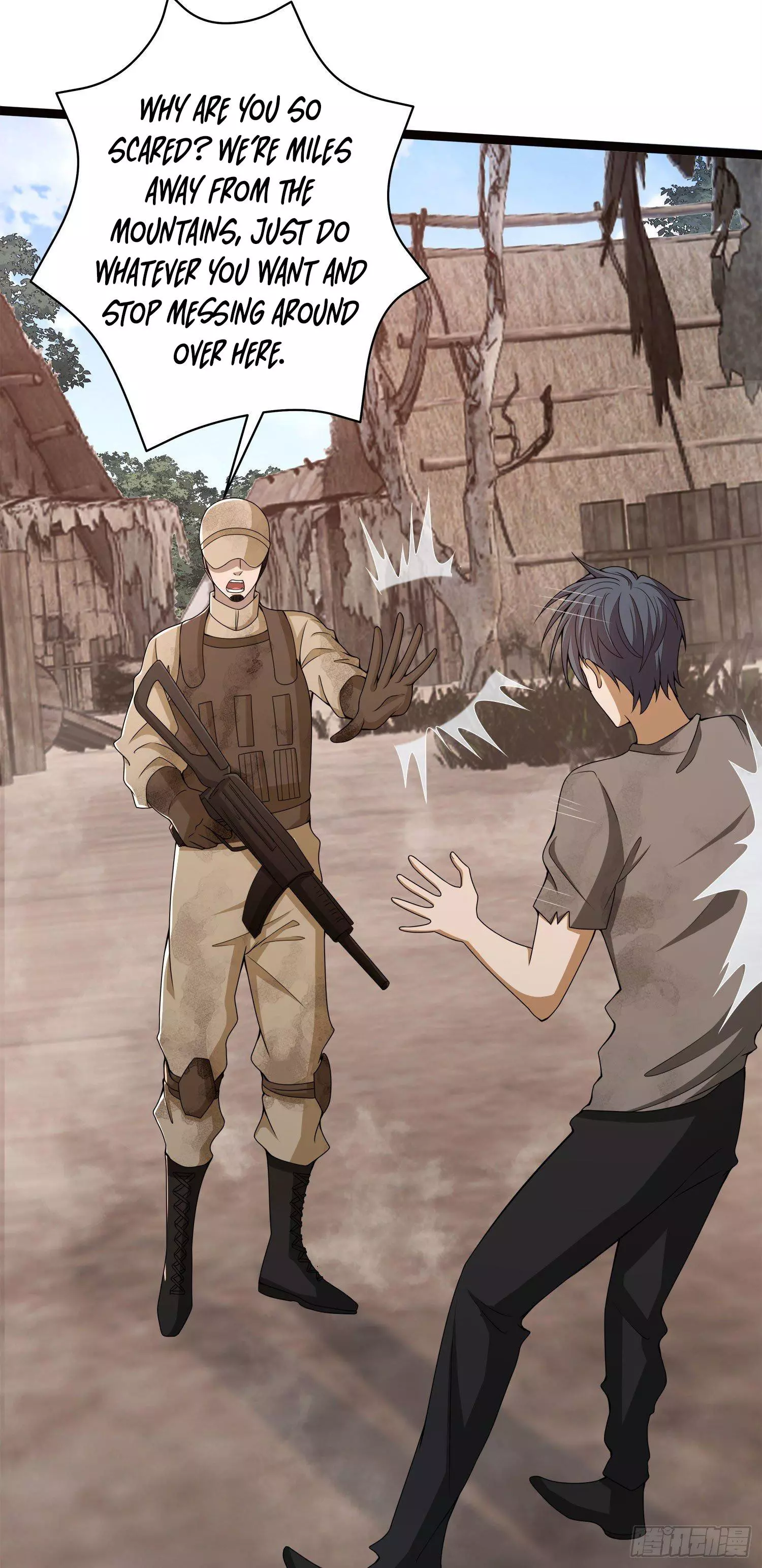 Manga page 39