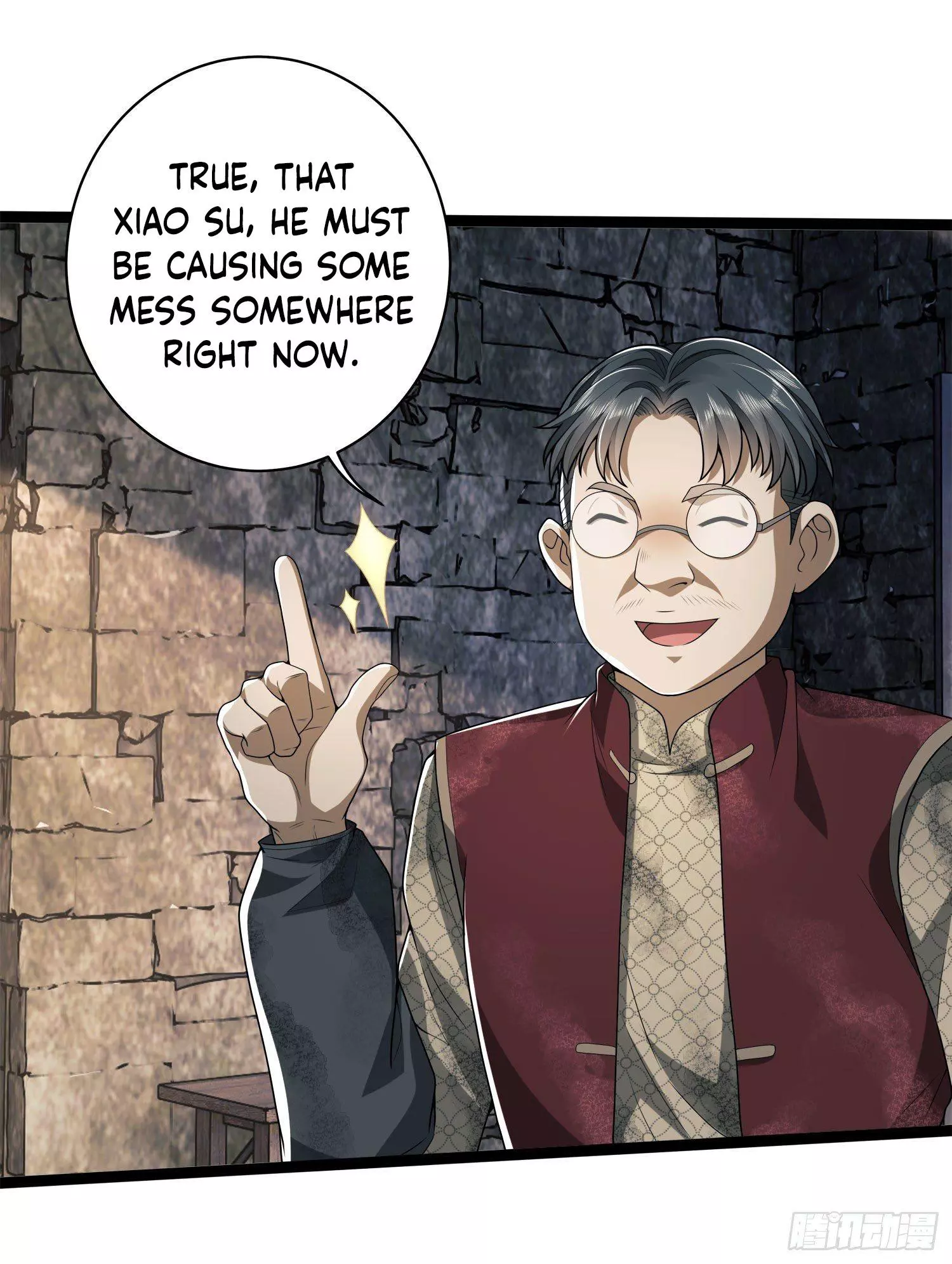 Manga page 25