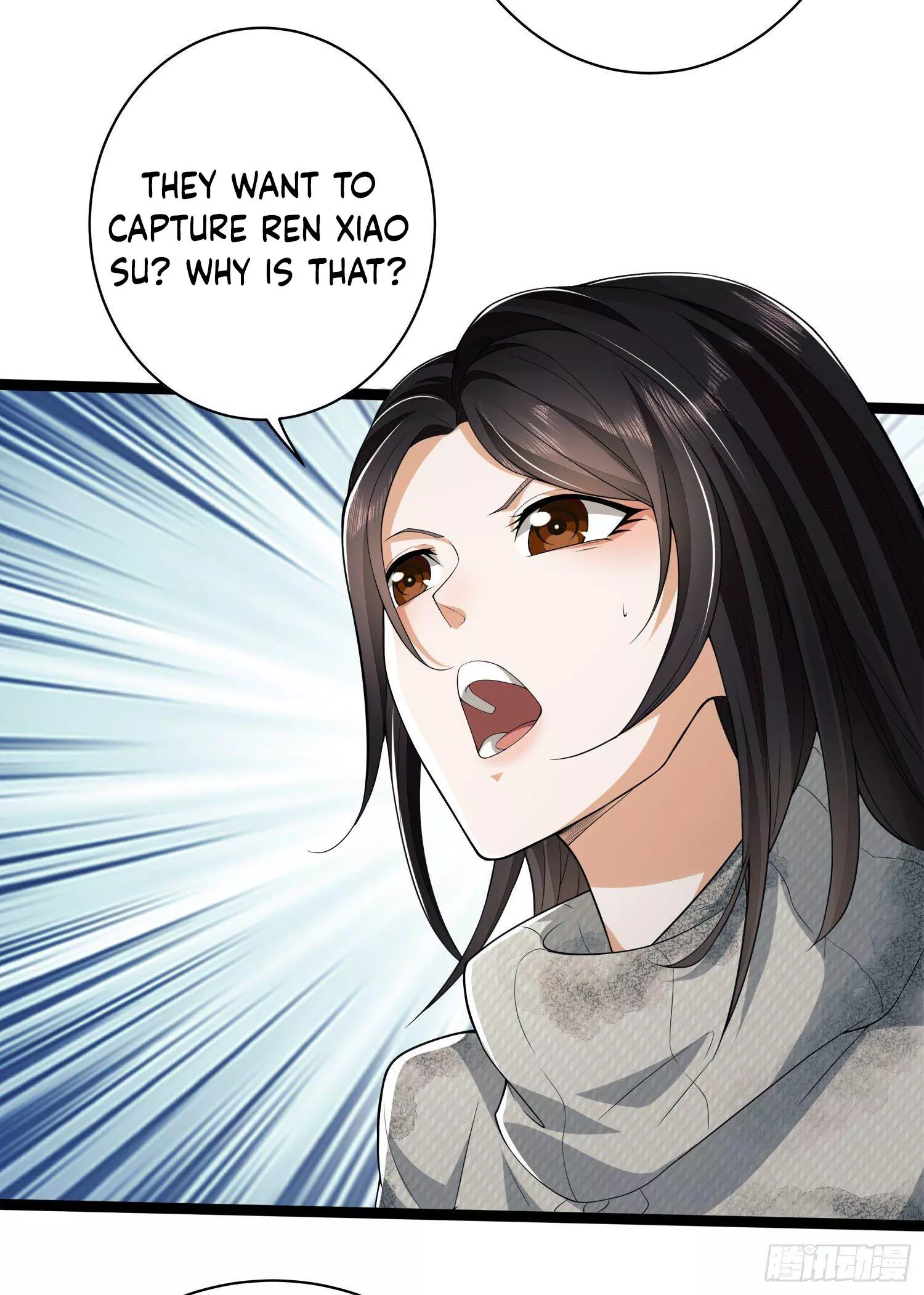 Manga page 30