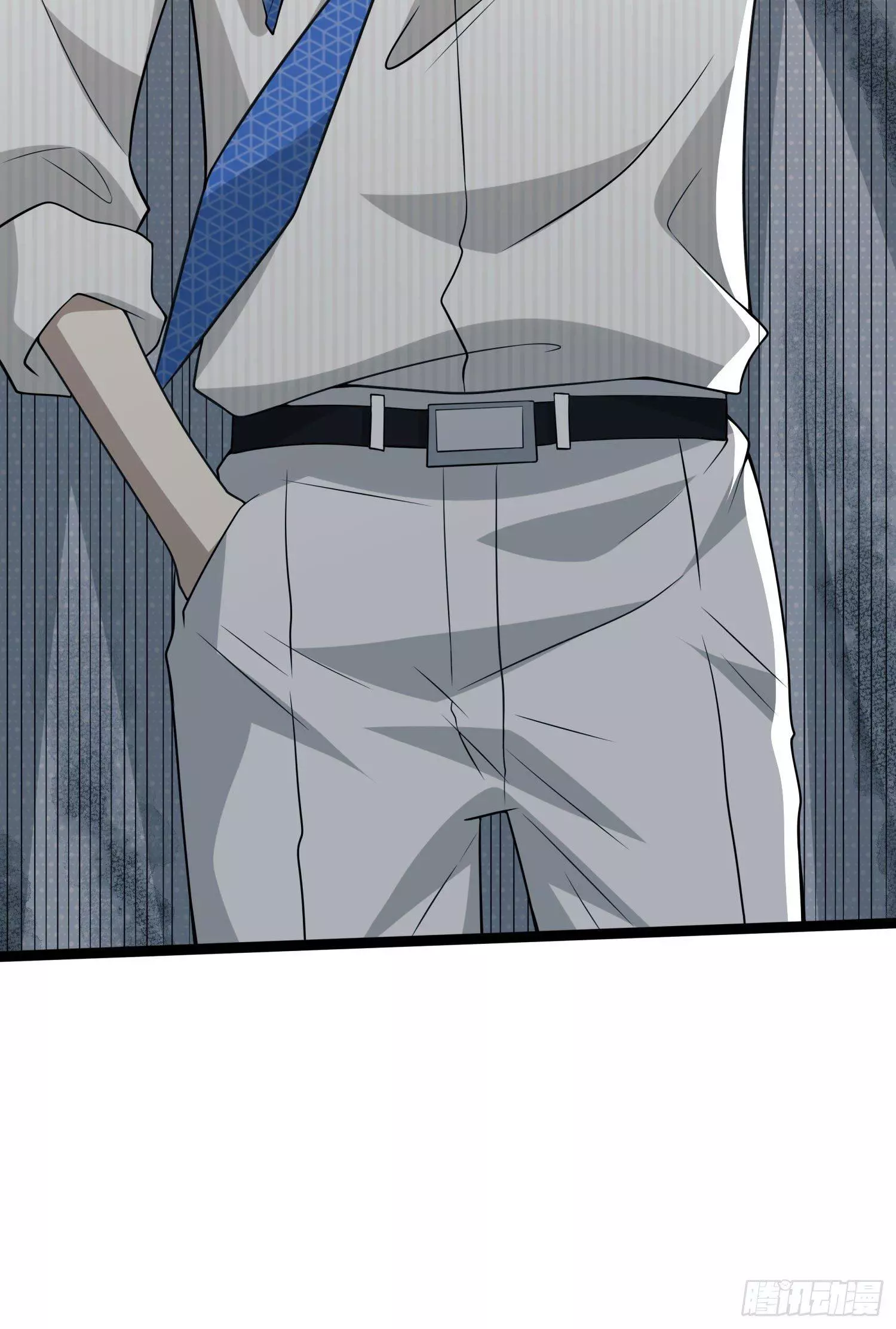Manga page 37