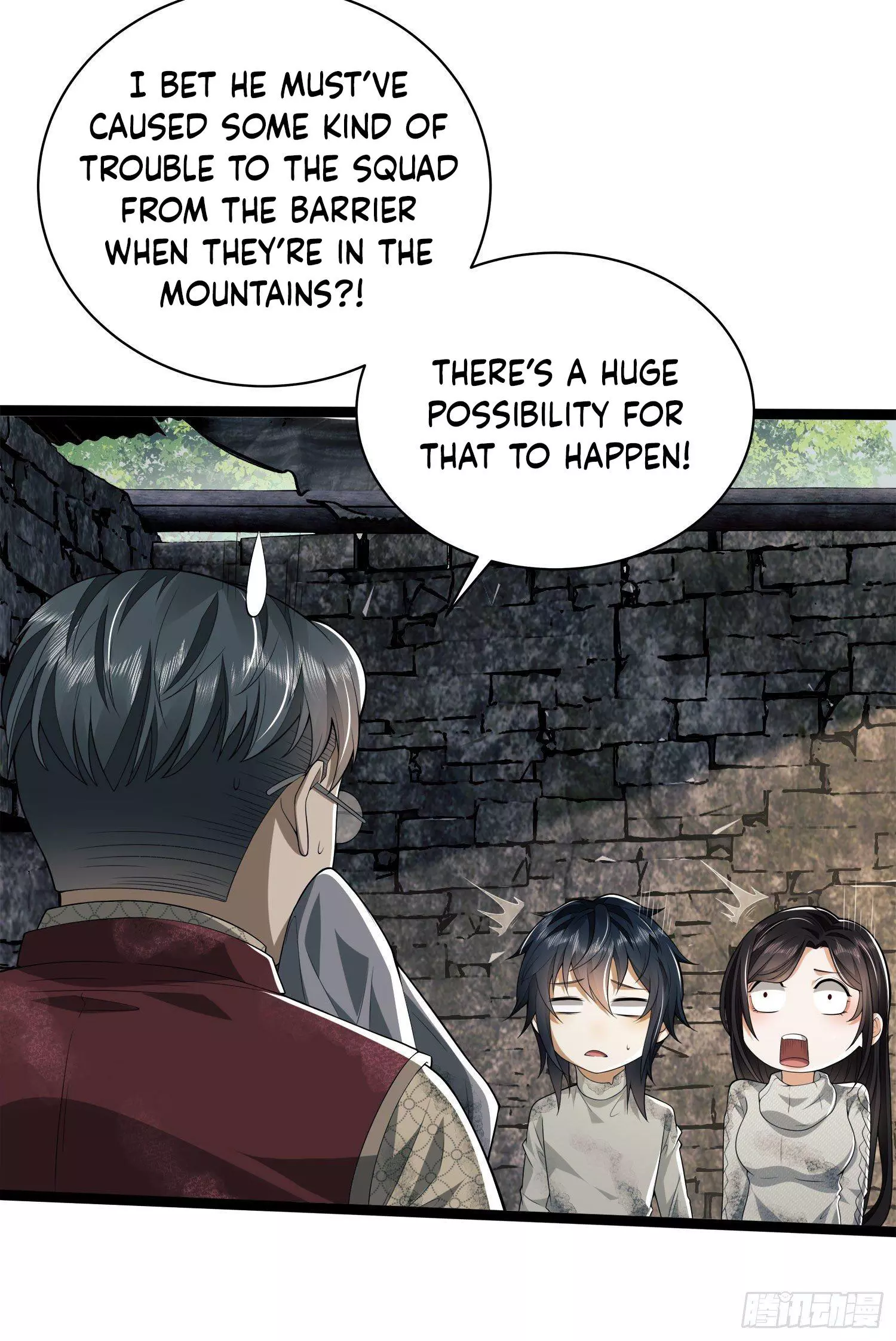 Manga page 31