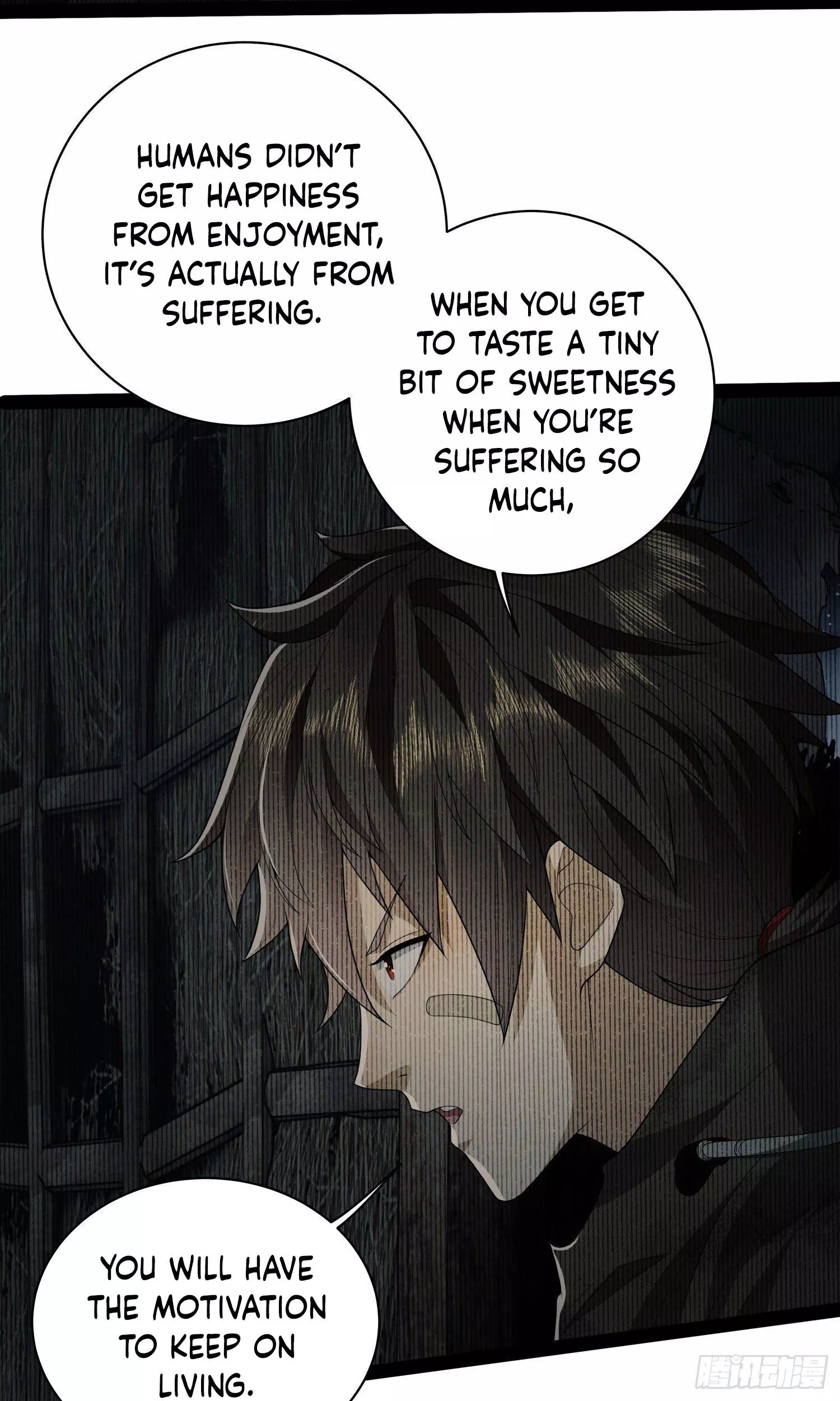 Manga page 18