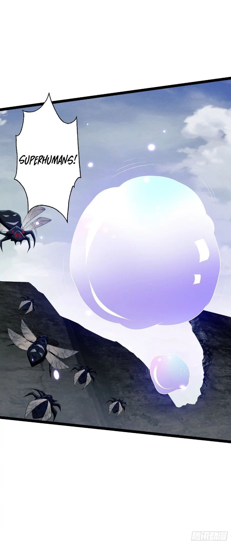 Manga page 14