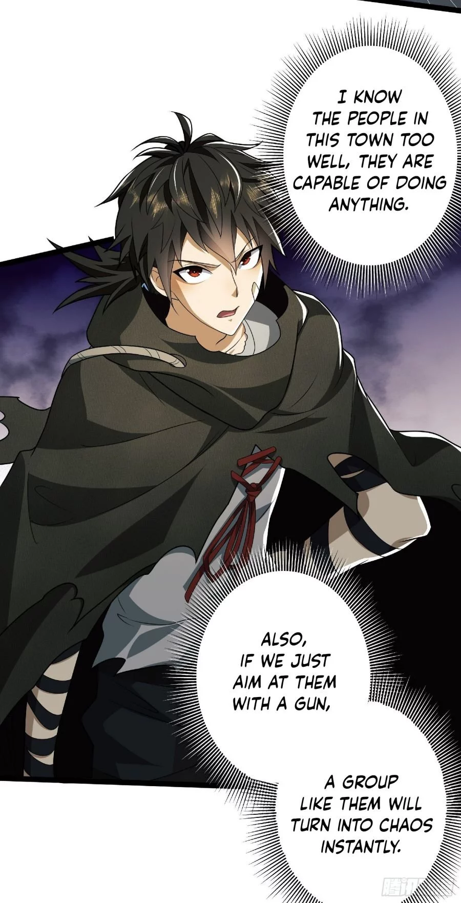 Manga page 24