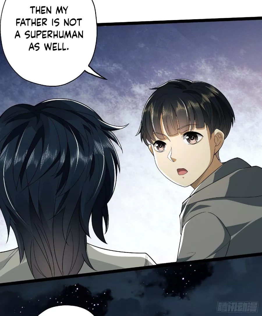 Manga page 30