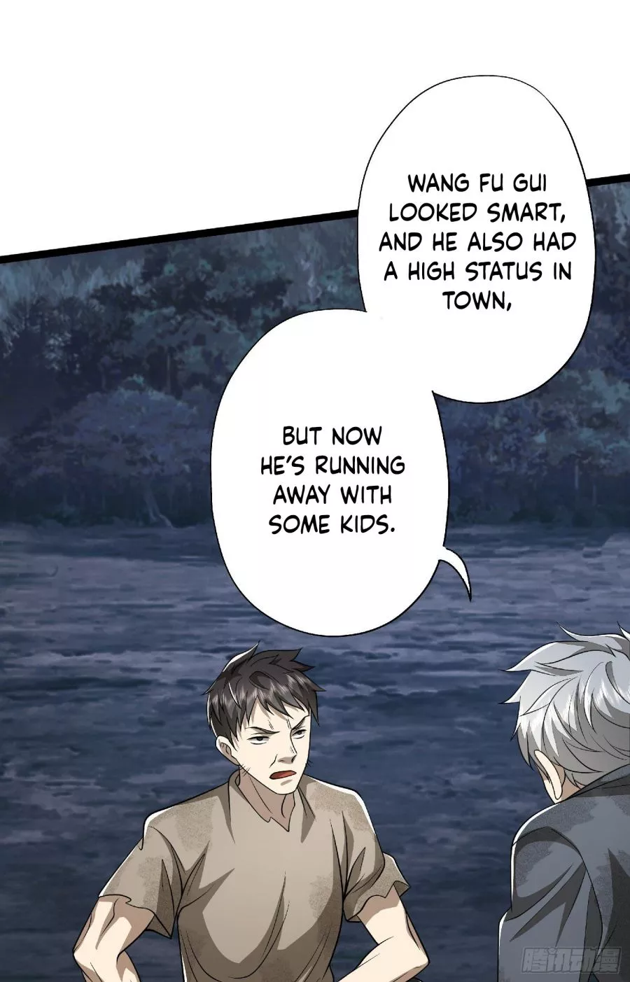 Manga page 34