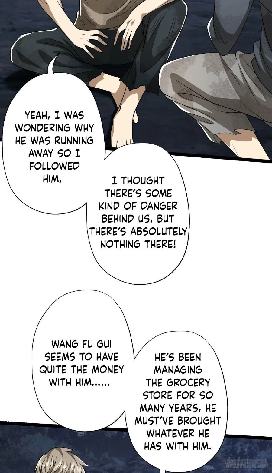 Manga page 35