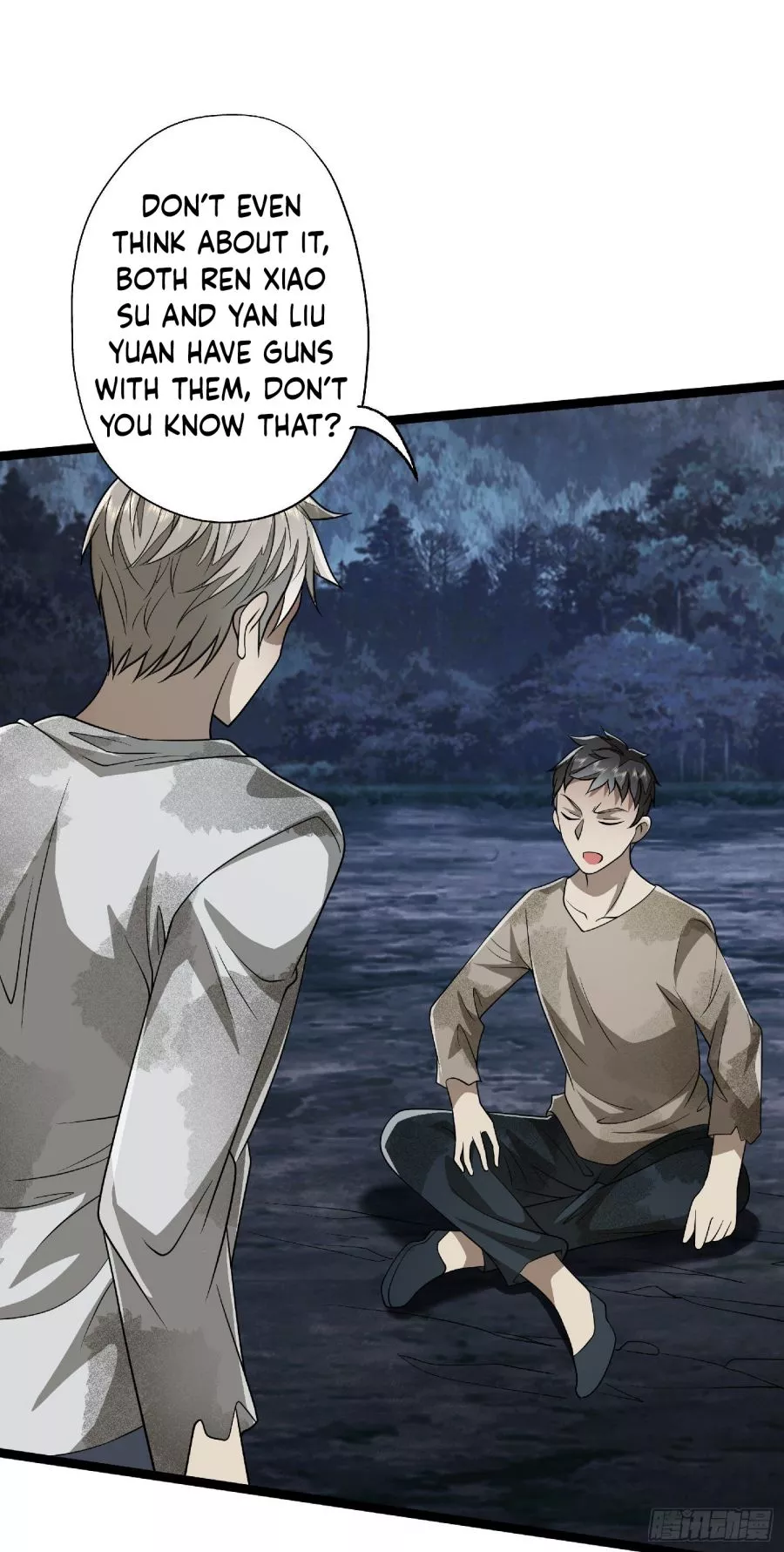 Manga page 37