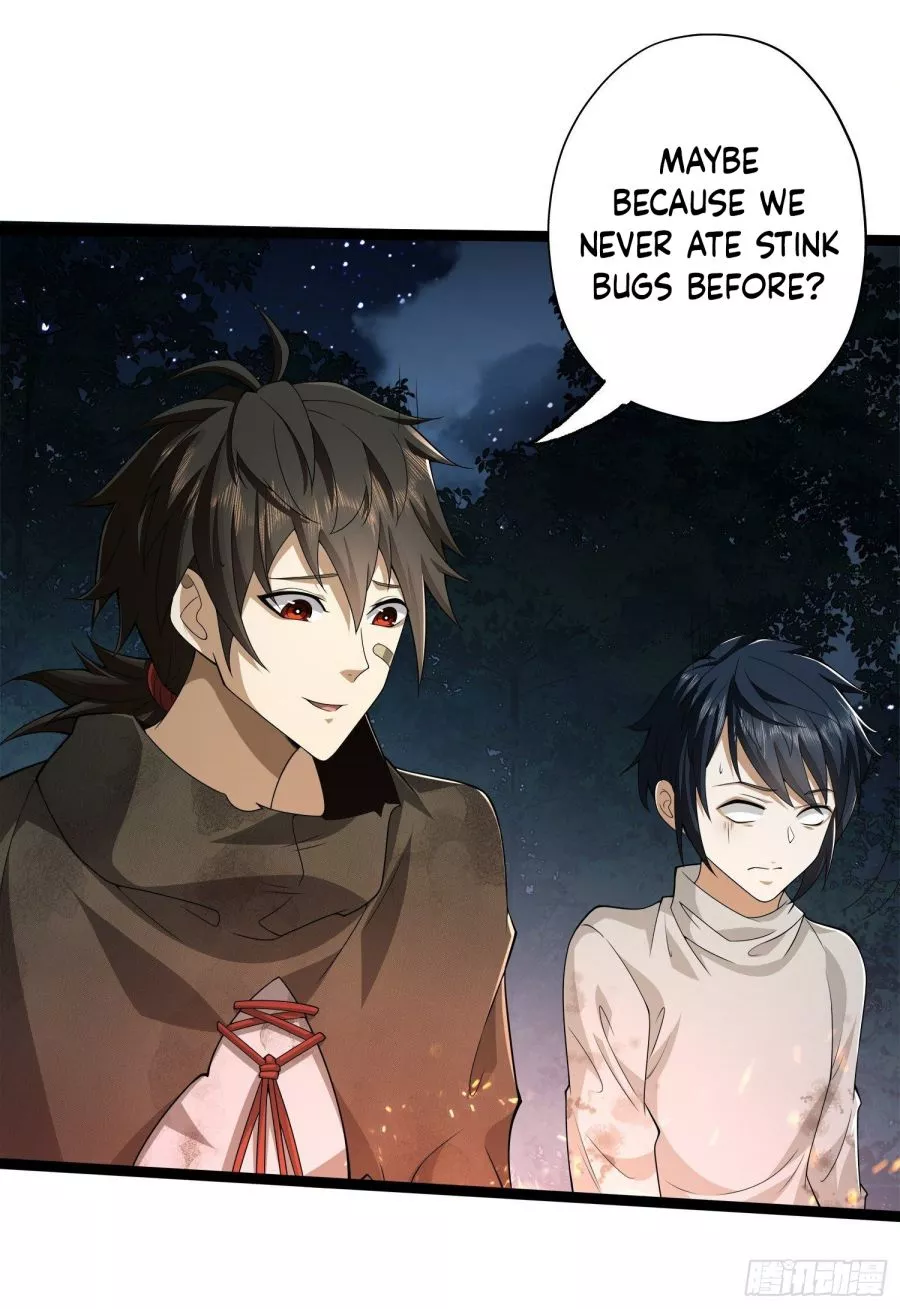 Manga page 46