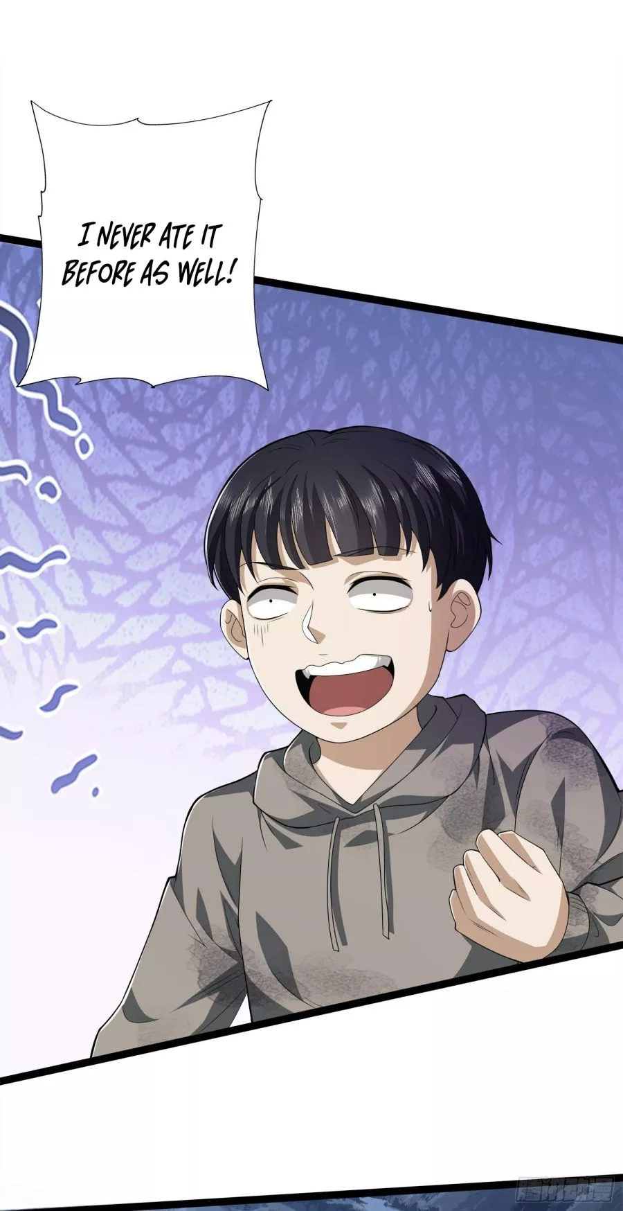 Manga page 47