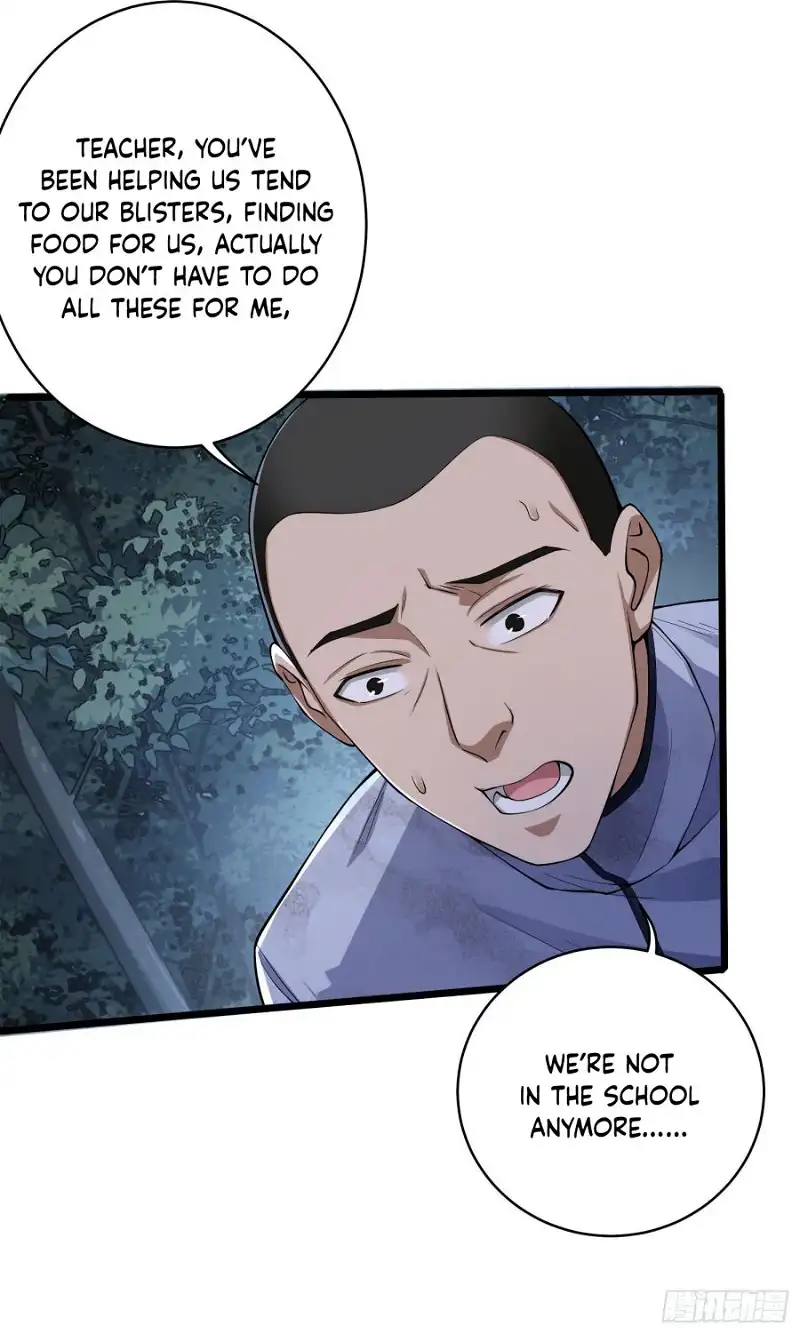 Manga page 48