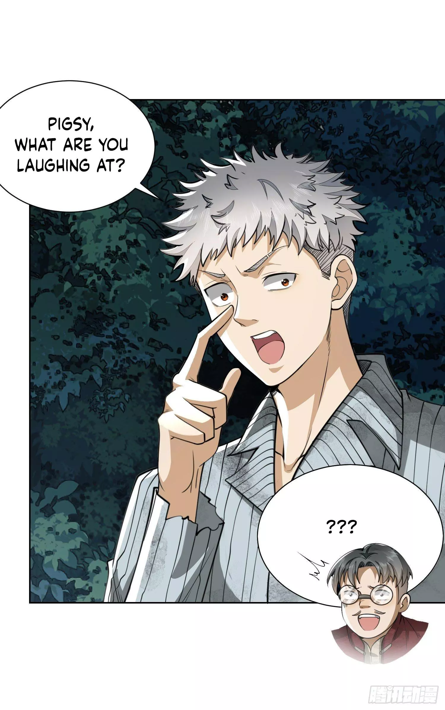 Manga page 16